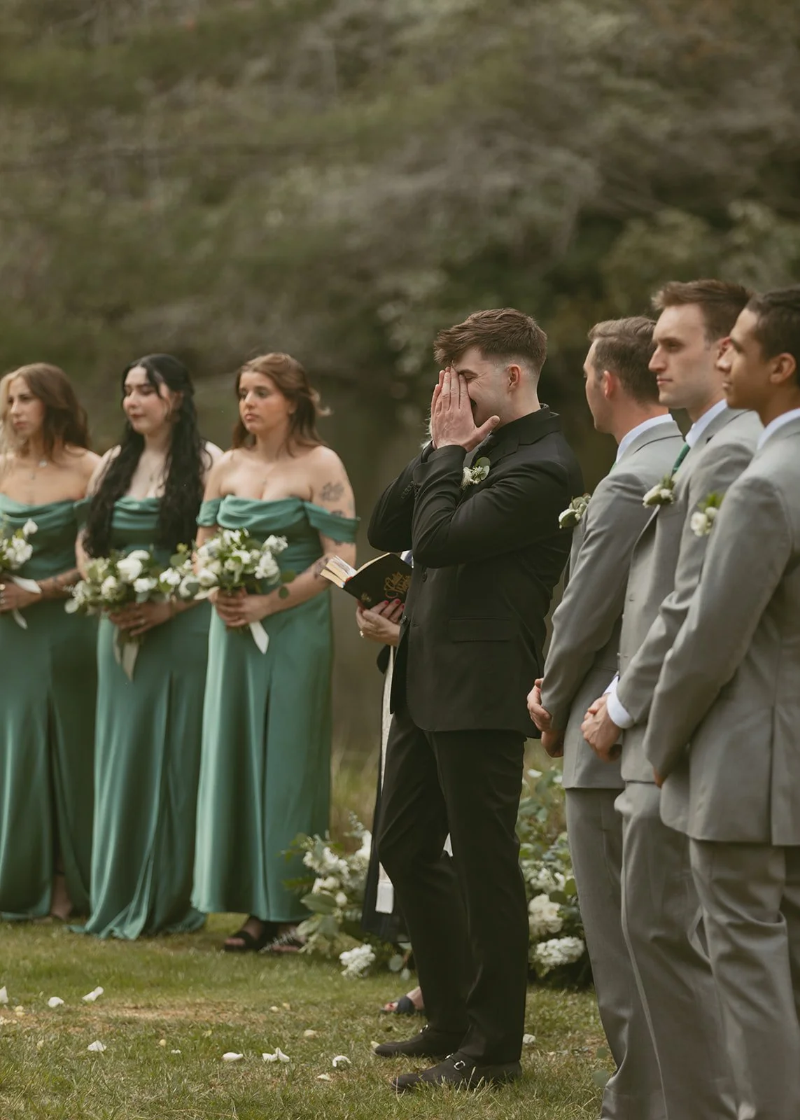 HighlandsNC-WeddingDay-FlatMountainFarm-Ceremony-047.jpg