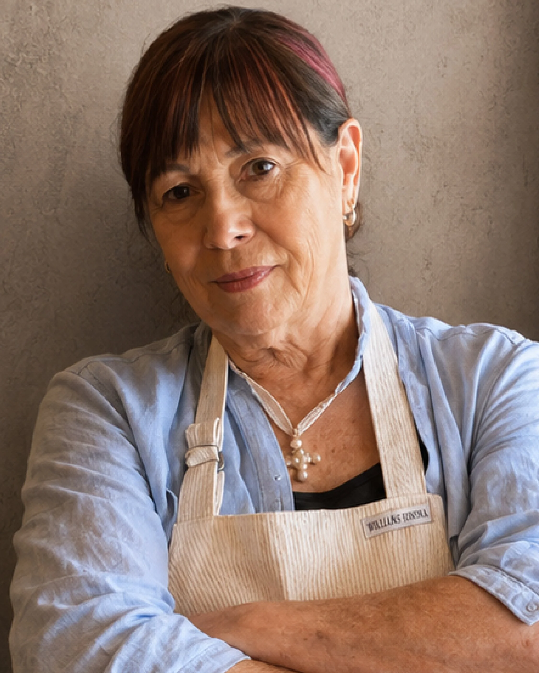 Autumn_Peak Season Supper Club-07.jpg