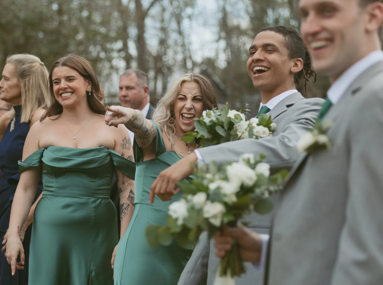 HighlandsNC-WeddingDay-FlatMountainFarm-Ceremony-144.jpg