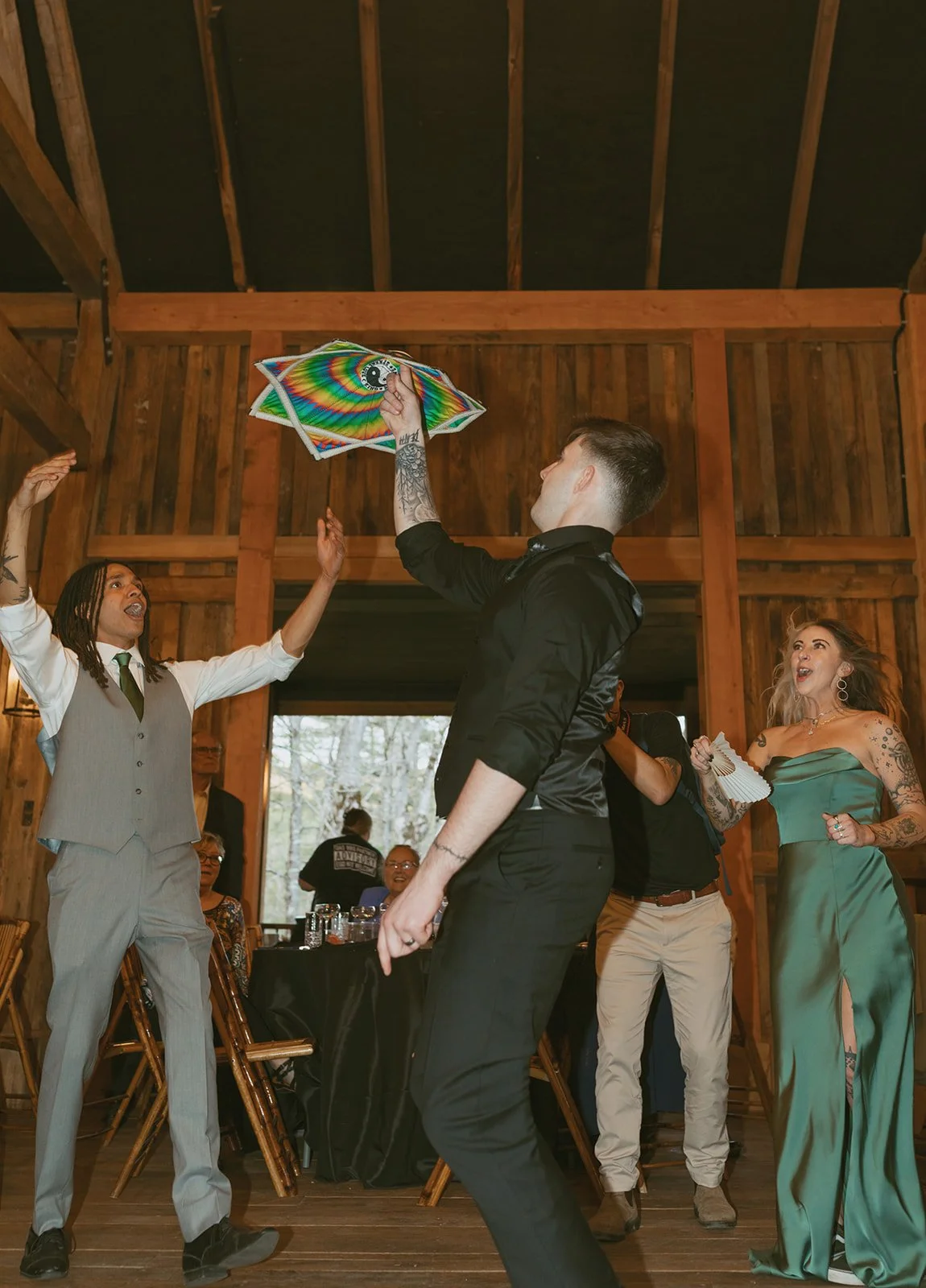 HighlandsNC-WeddingDay-FlatMountainFarm-Reception-151.jpg