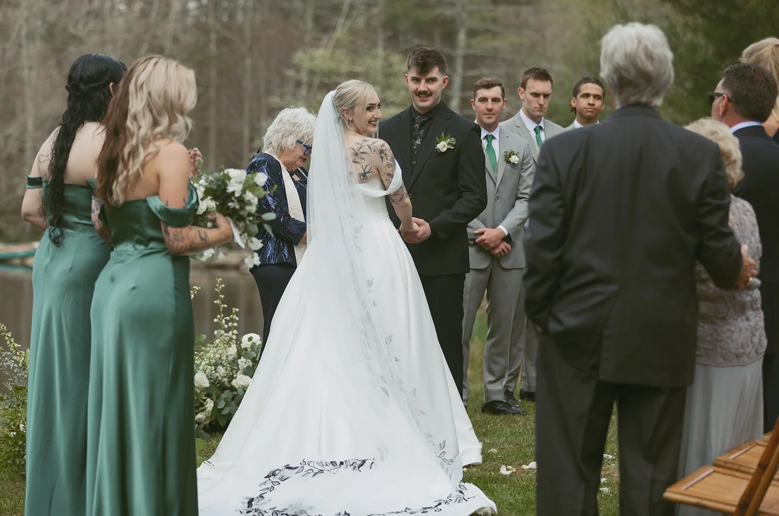 HighlandsNC-WeddingDay-FlatMountainFarm-Ceremony-073.jpg