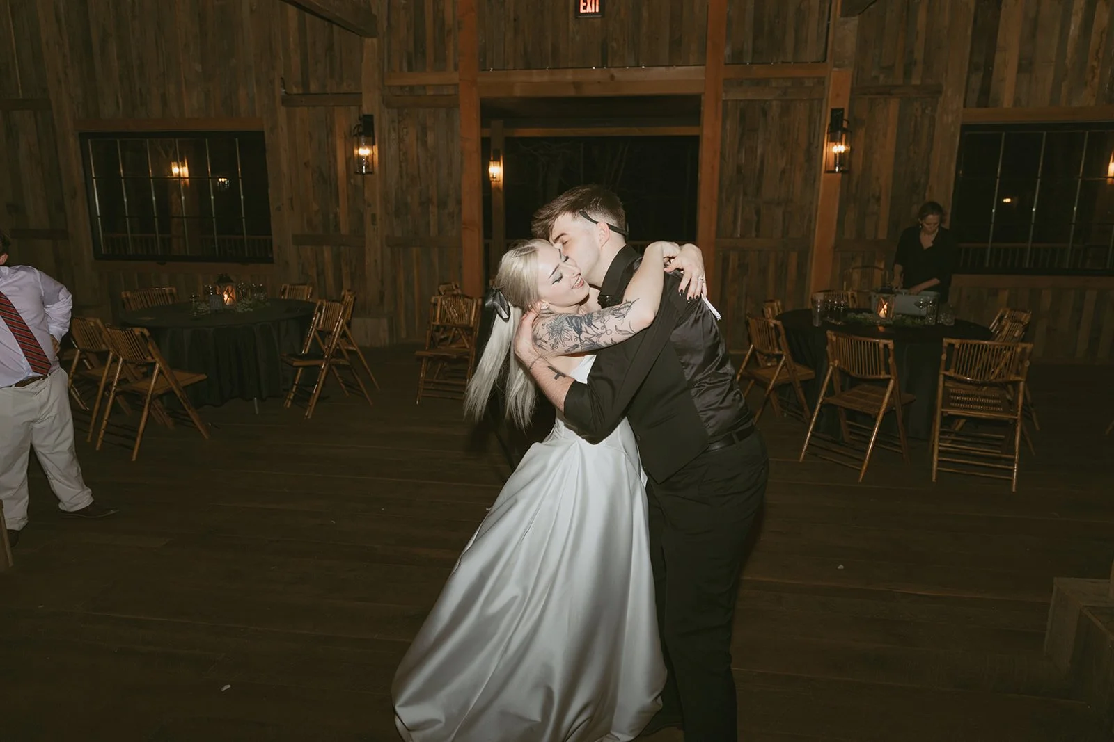 HighlandsNC-WeddingDay-FlatMountainFarm-Reception-220.jpg