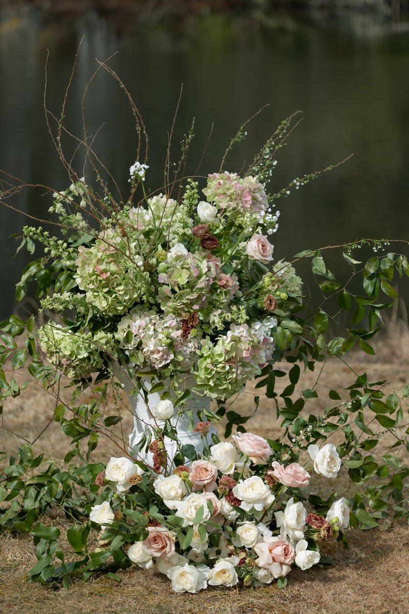 CeremonyDetails-17.jpg