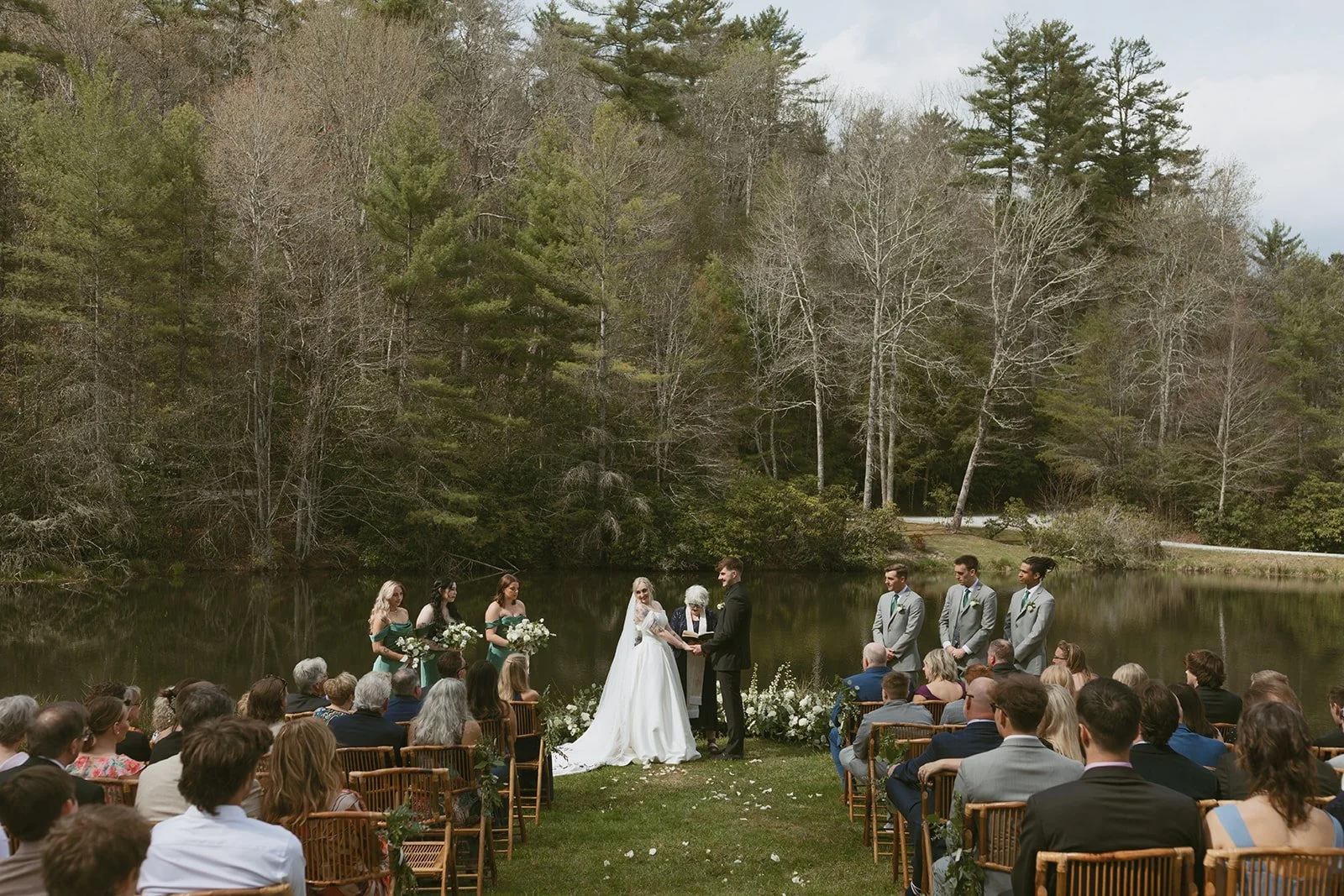 HighlandsNC-WeddingDay-FlatMountainFarm-Ceremony-083.jpg