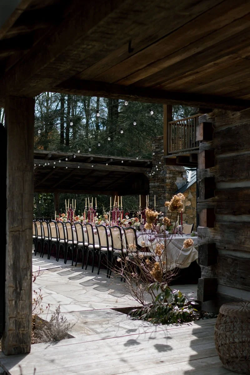 Reception-60.jpg