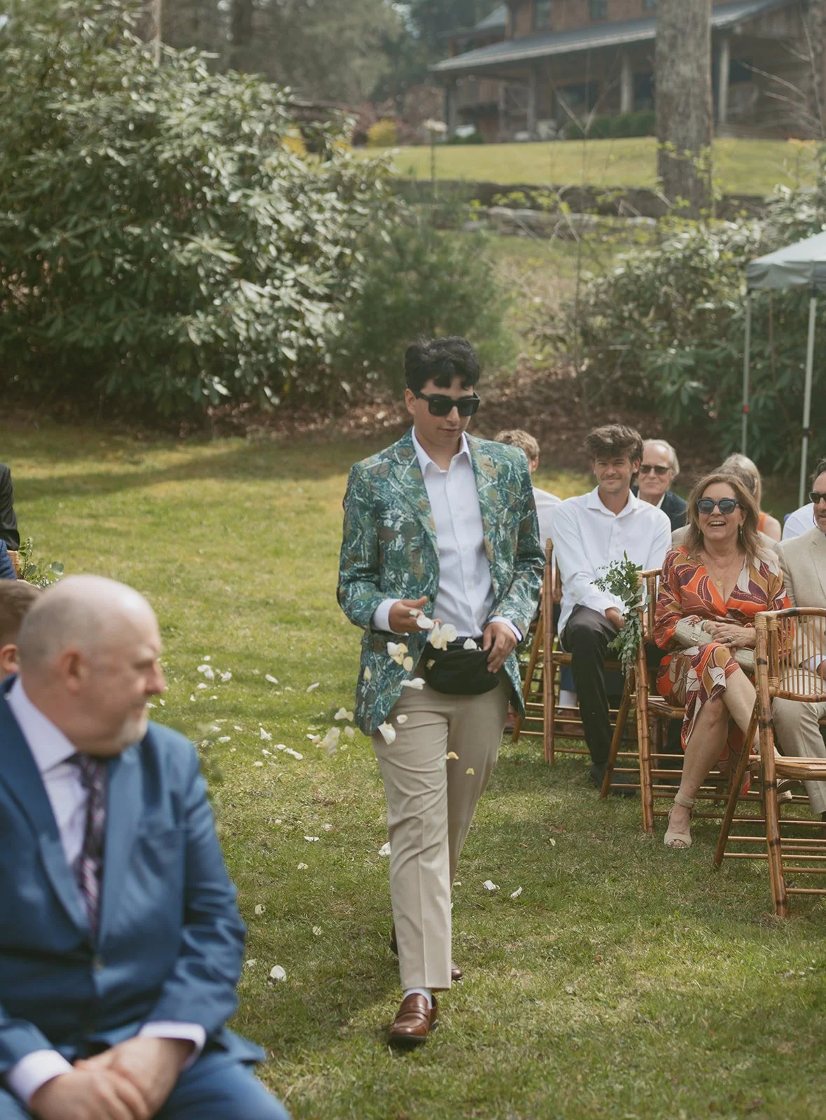 HighlandsNC-WeddingDay-FlatMountainFarm-Ceremony-035.jpg