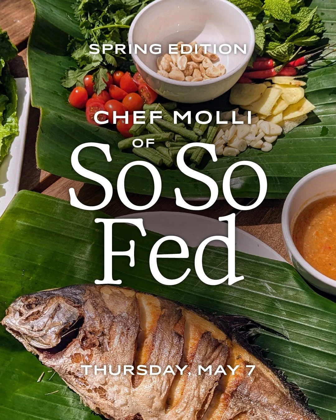 Peak Season Supper Club_Molli-08.jpg