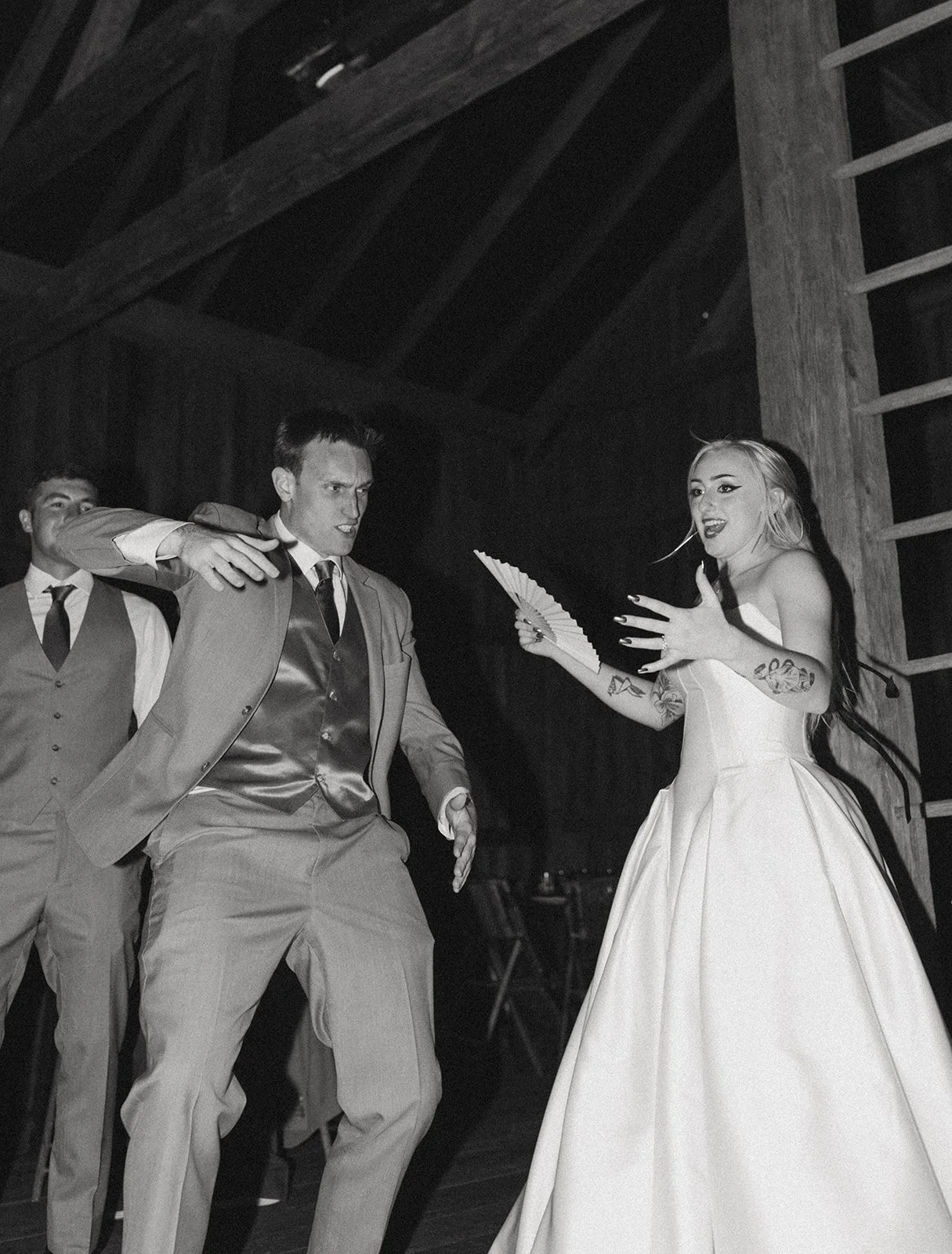 HighlandsNC-WeddingDay-FlatMountainFarm-Reception-184.jpg