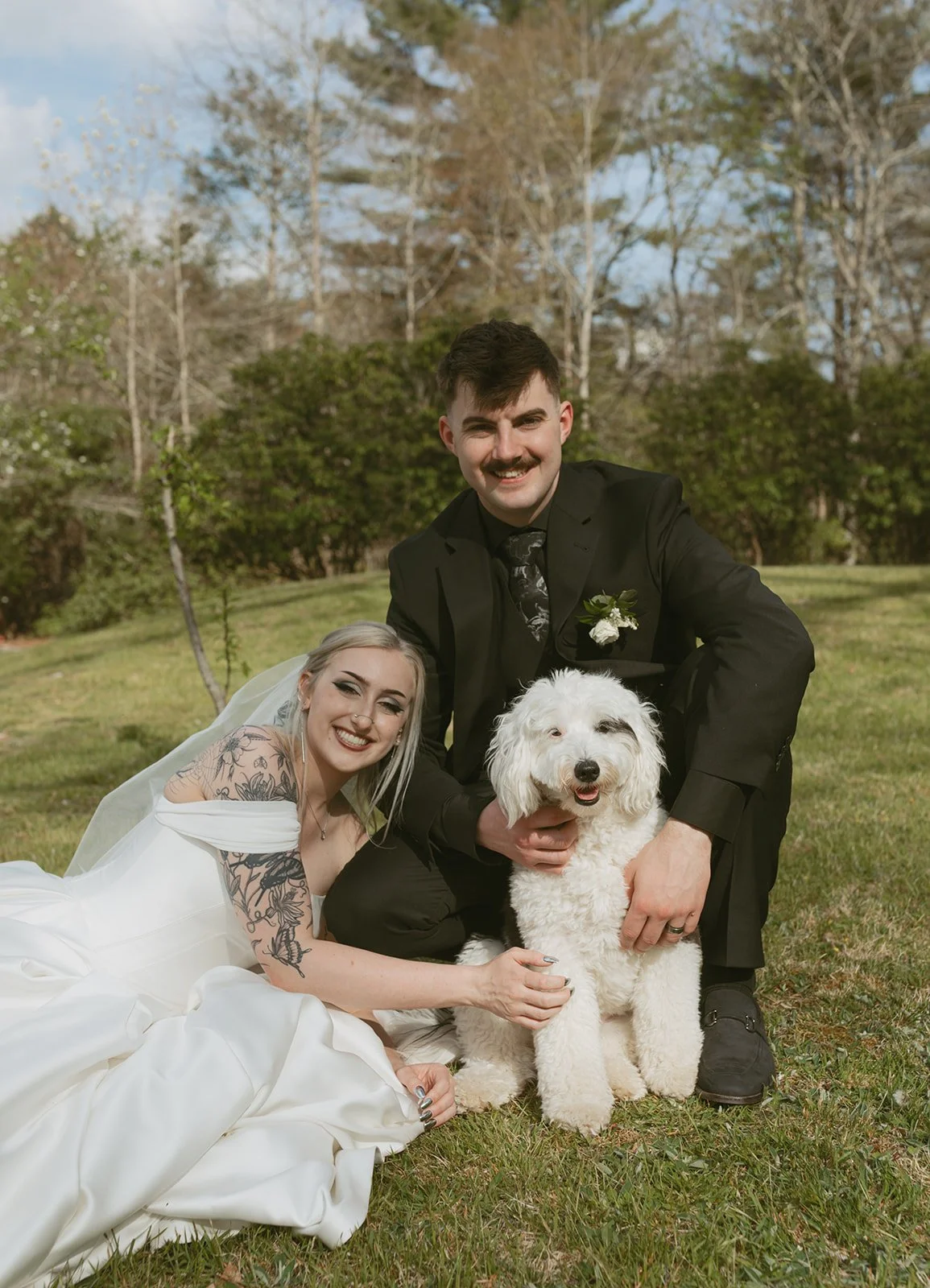 HighlandsNC-WeddingDay-FlatMountainFarm-CouplesPhotos-133.jpg