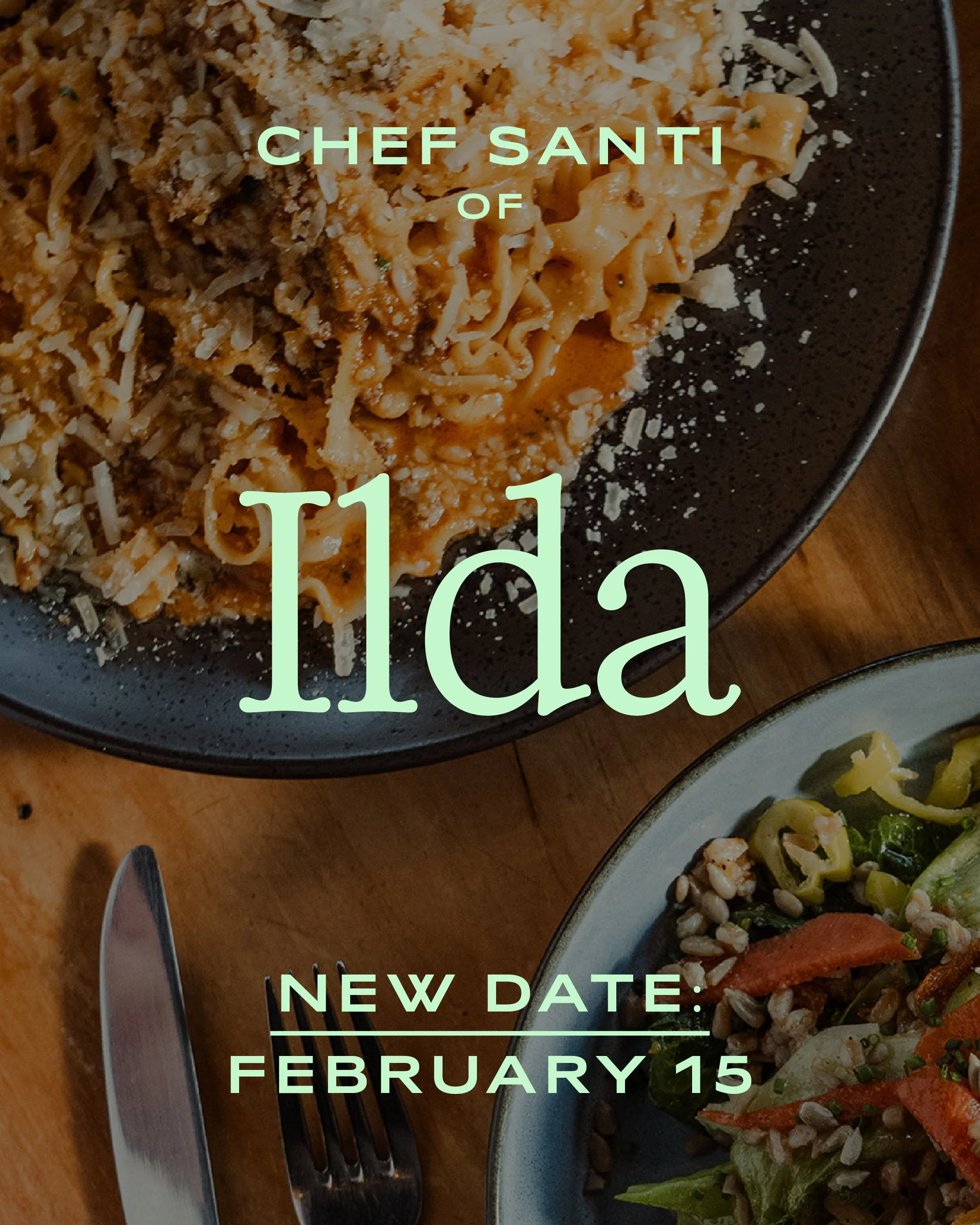 NEW DATE_Winter Dinner Announcement.jpg