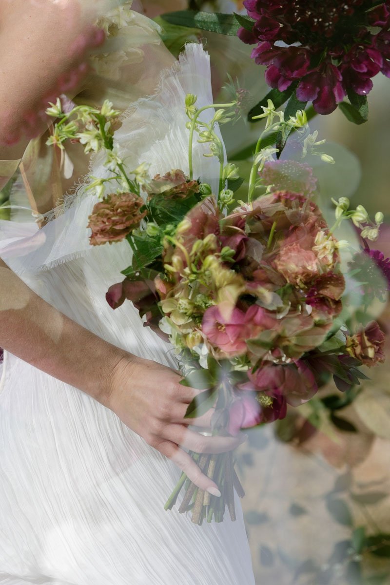 Ceremony-11-Copy1.jpg