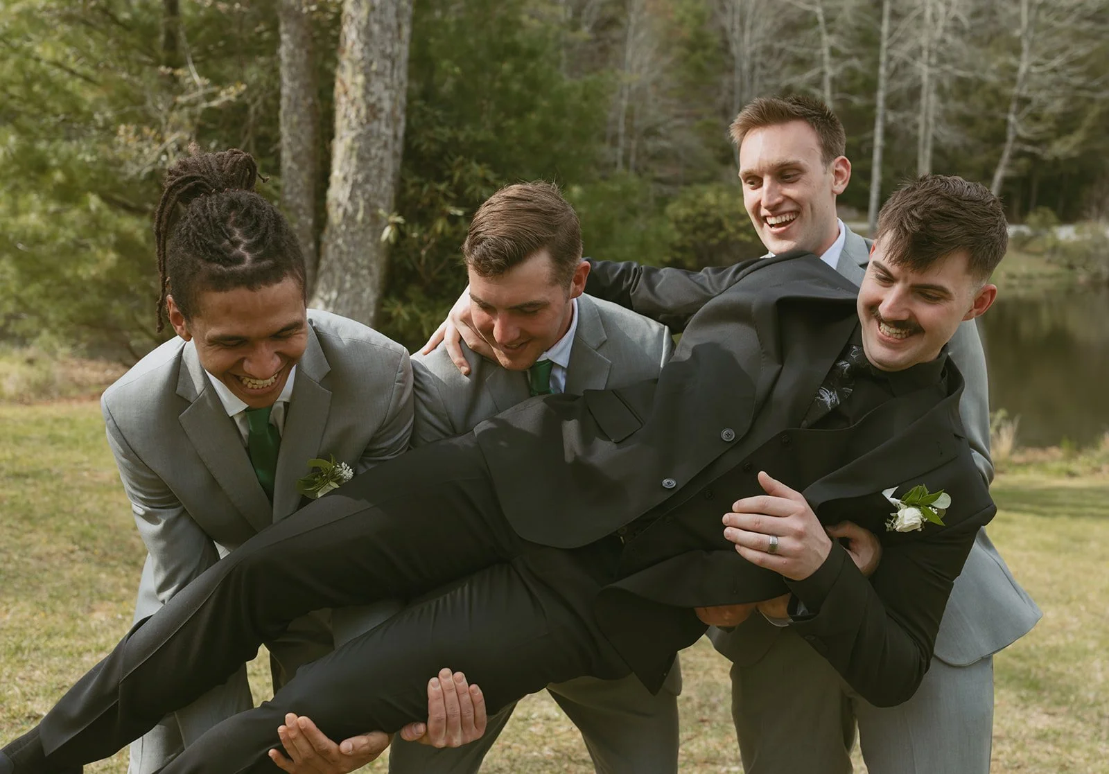 HighlandsNC-WeddingDay-FlatMountainFarm-BridalParty-18.jpg