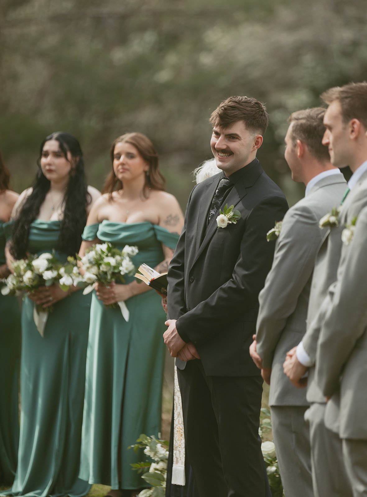 HighlandsNC-WeddingDay-FlatMountainFarm-Ceremony-041.jpg