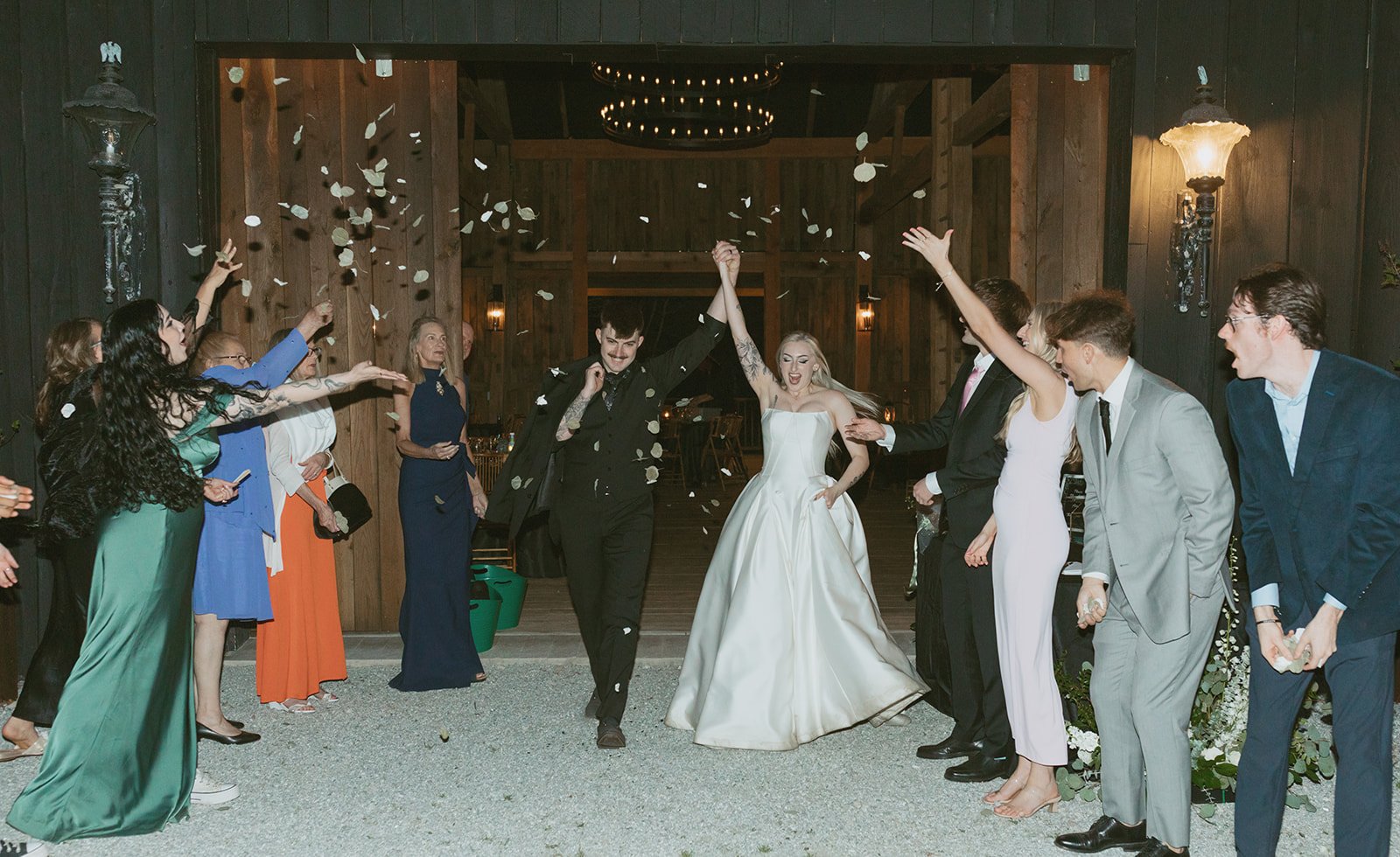 HighlandsNC-WeddingDay-FlatMountainFarm-Reception-222.jpg