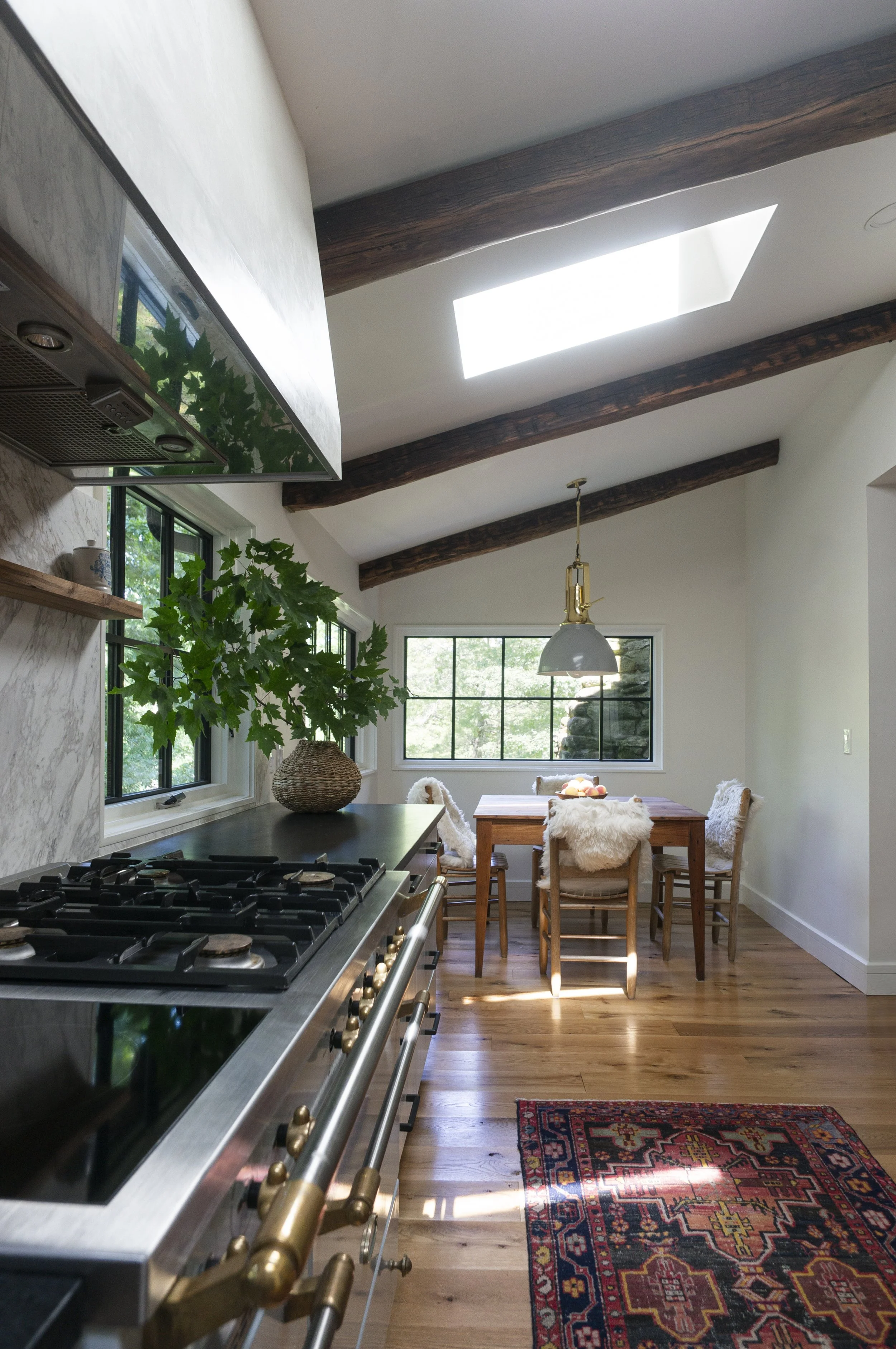3_Kitchen 2.jpg