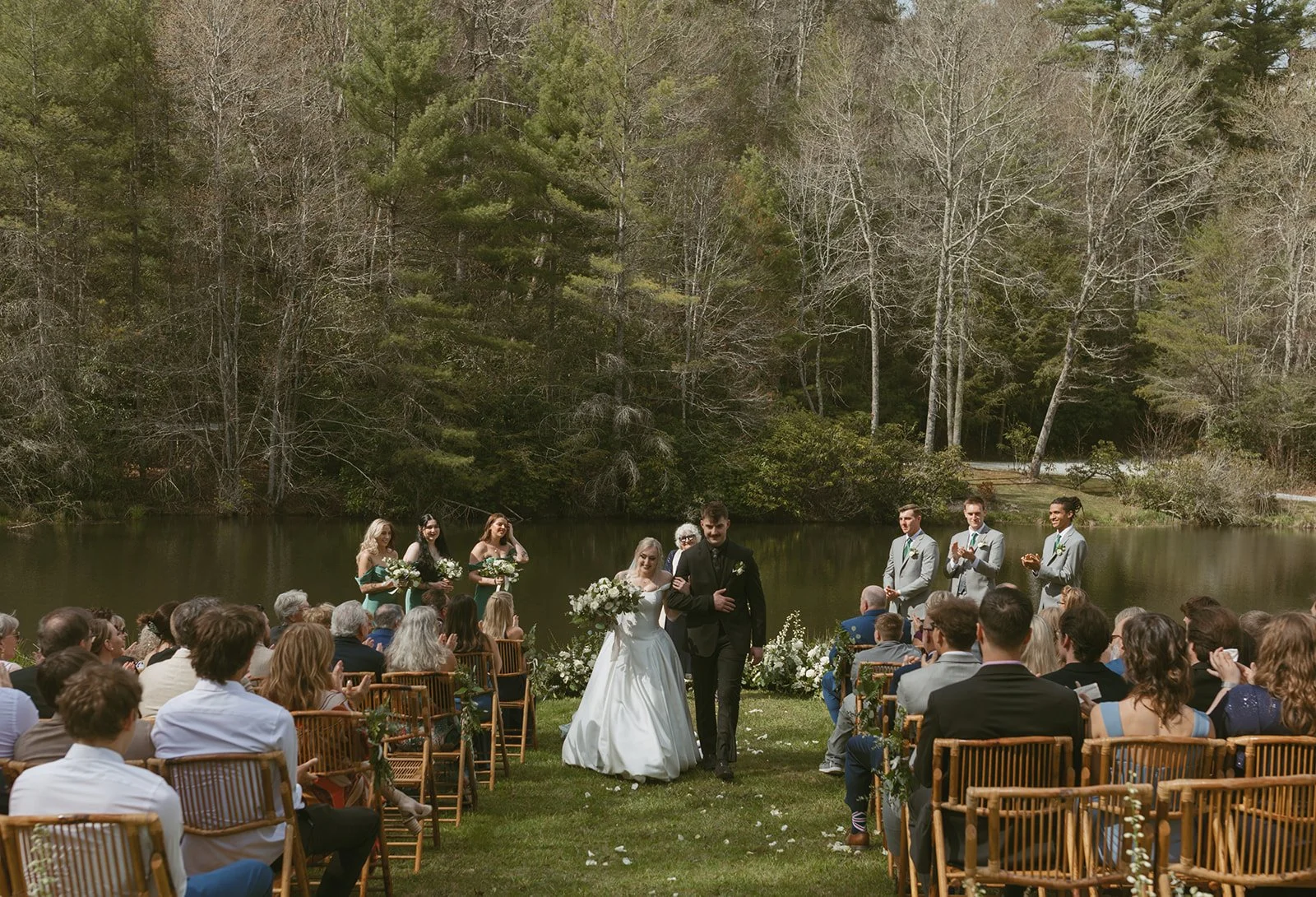 HighlandsNC-WeddingDay-FlatMountainFarm-Ceremony-113.jpg