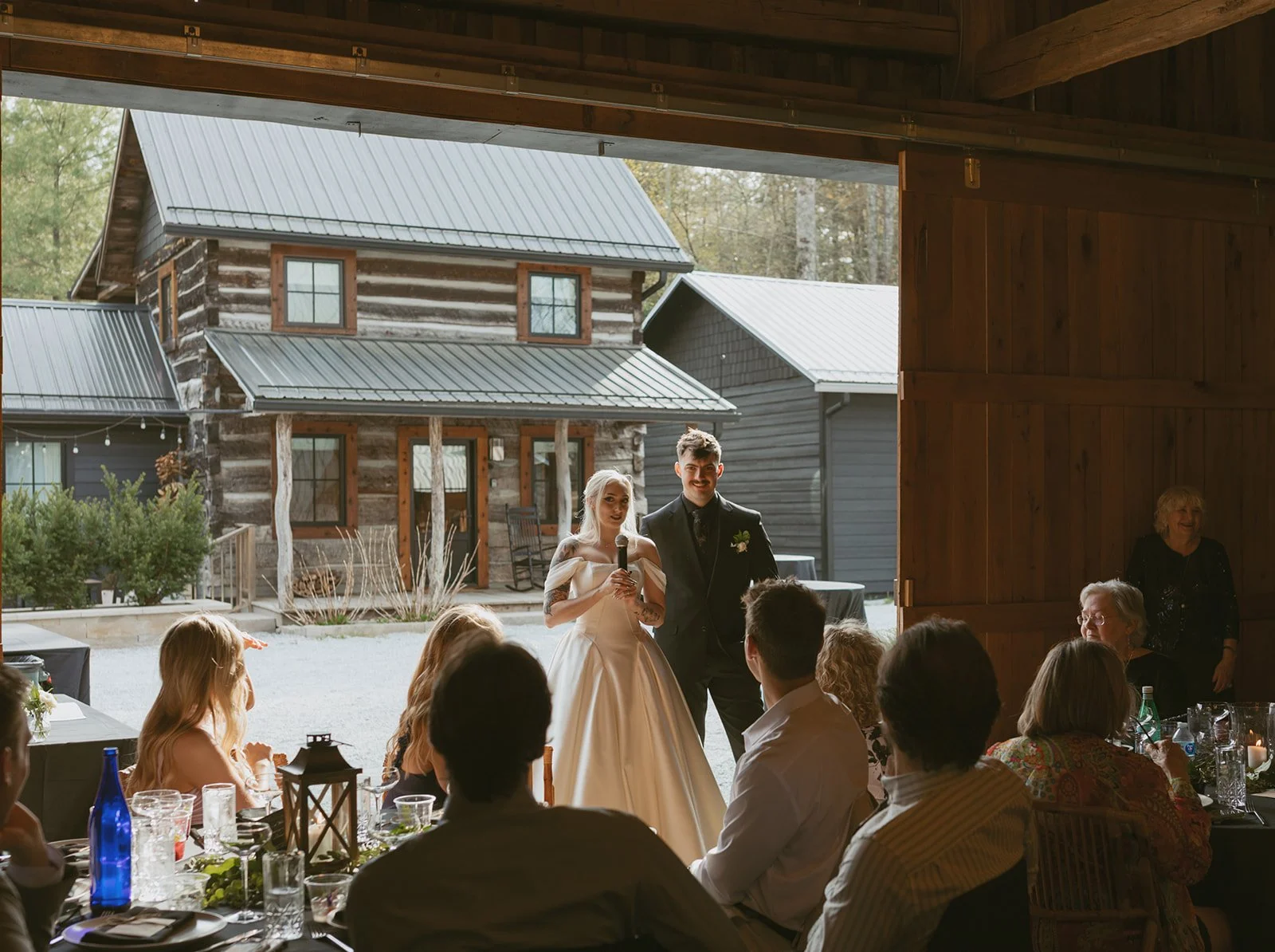 HighlandsNC-WeddingDay-FlatMountainFarm-Reception-039.jpg