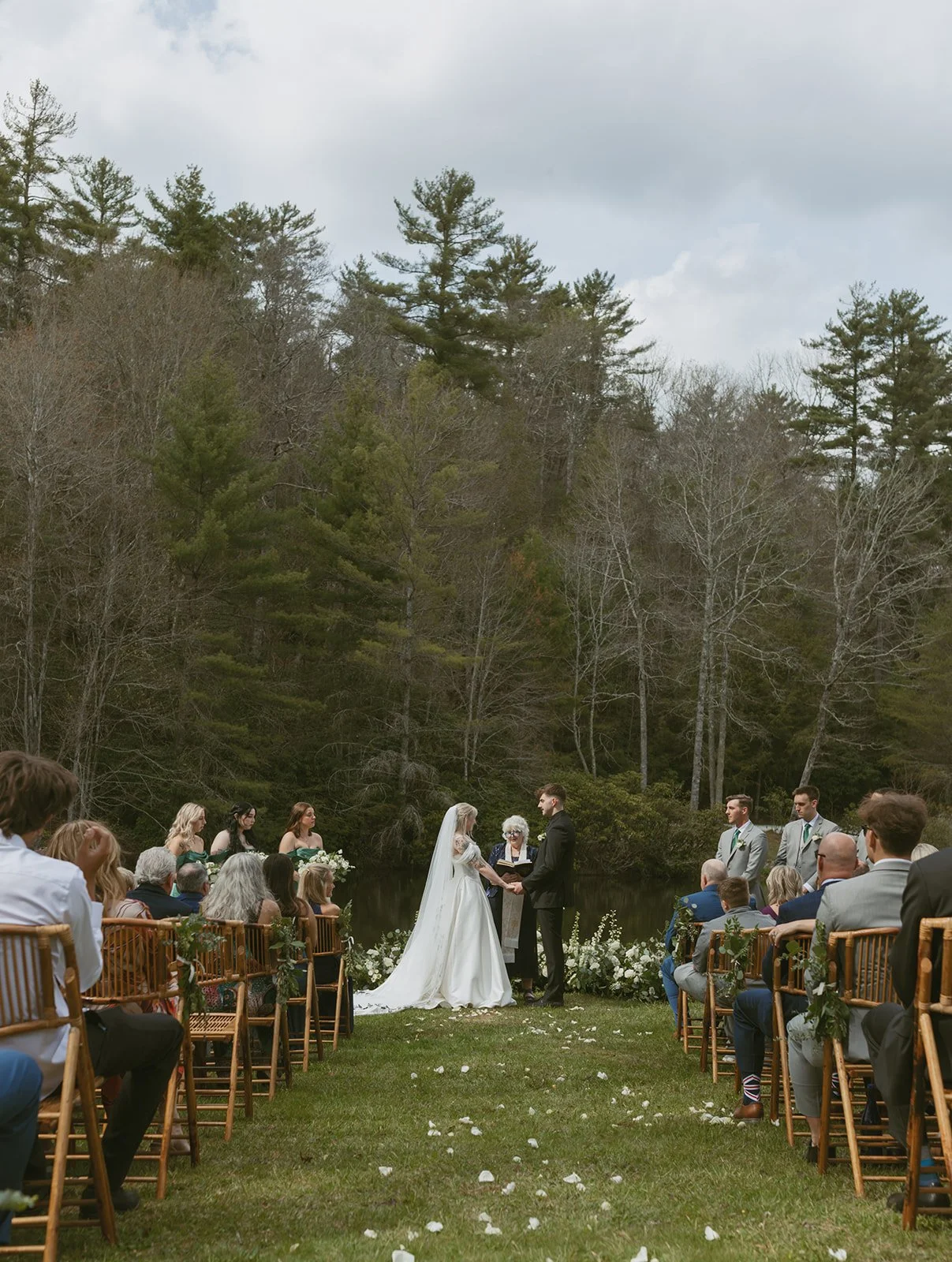 HighlandsNC-WeddingDay-FlatMountainFarm-Ceremony-081.jpg