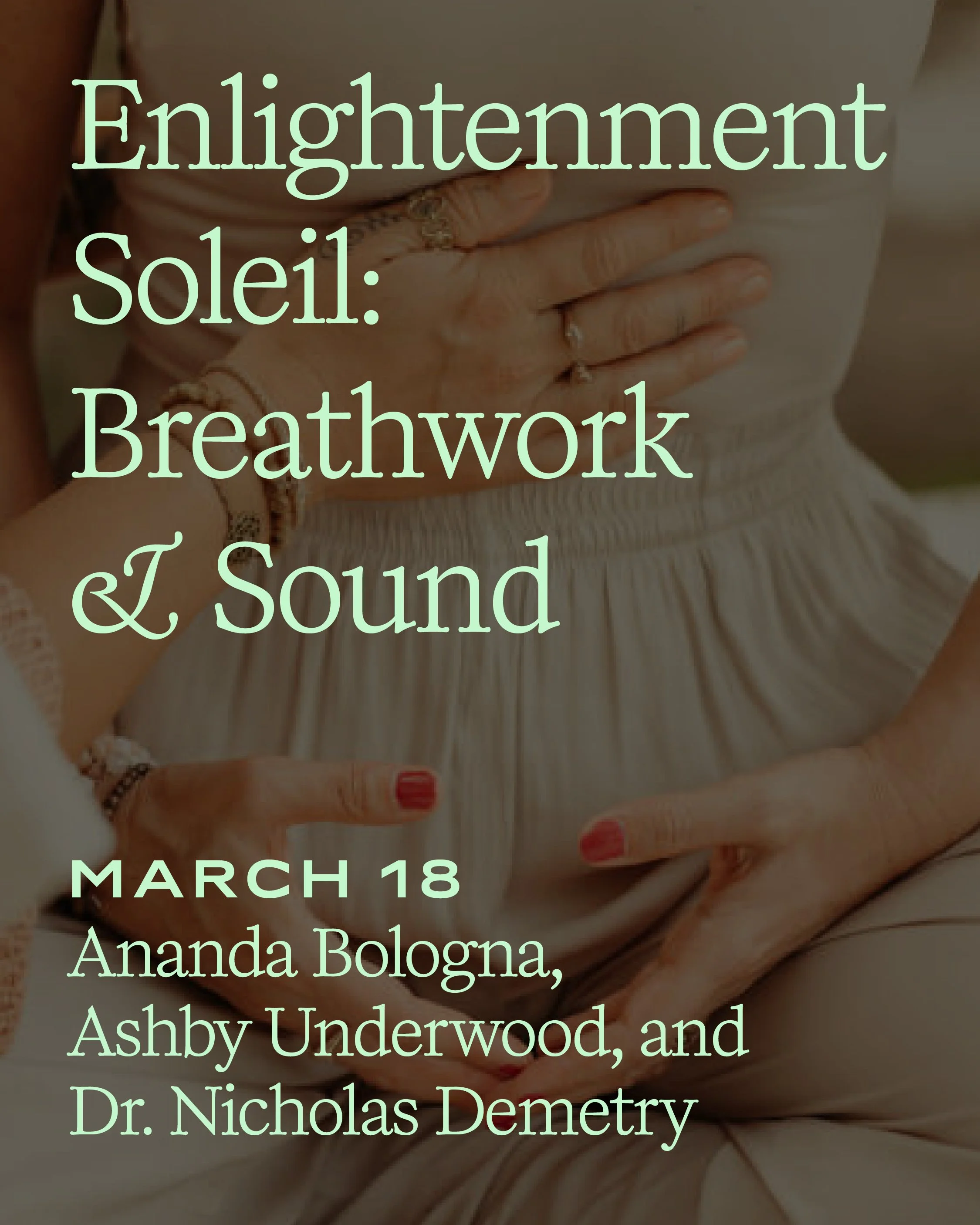 Winter Wellness Series-07.jpg