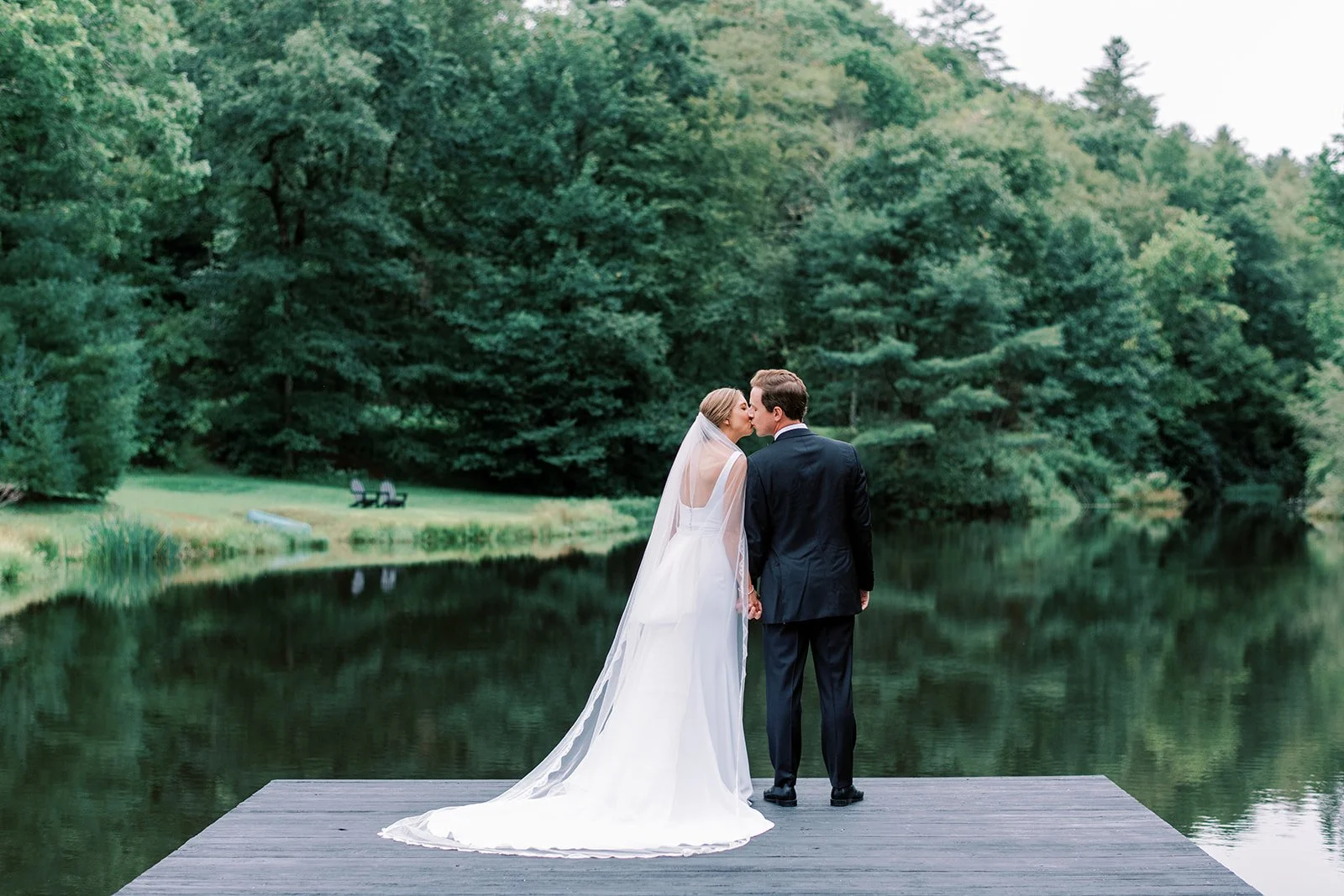 Annie + Keanon-68.jpg