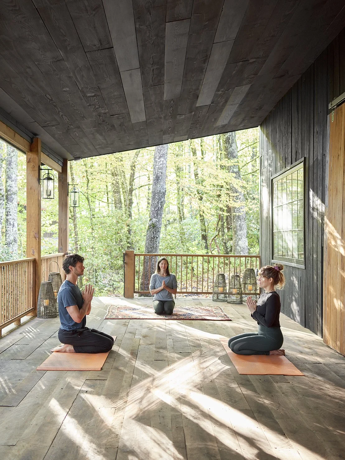 The Barn - Yoga 1.jpg