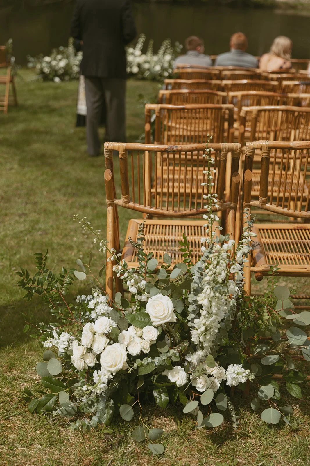 HighlandsNC-WeddingDay-FlatMountainFarm-Ceremony-002.jpg