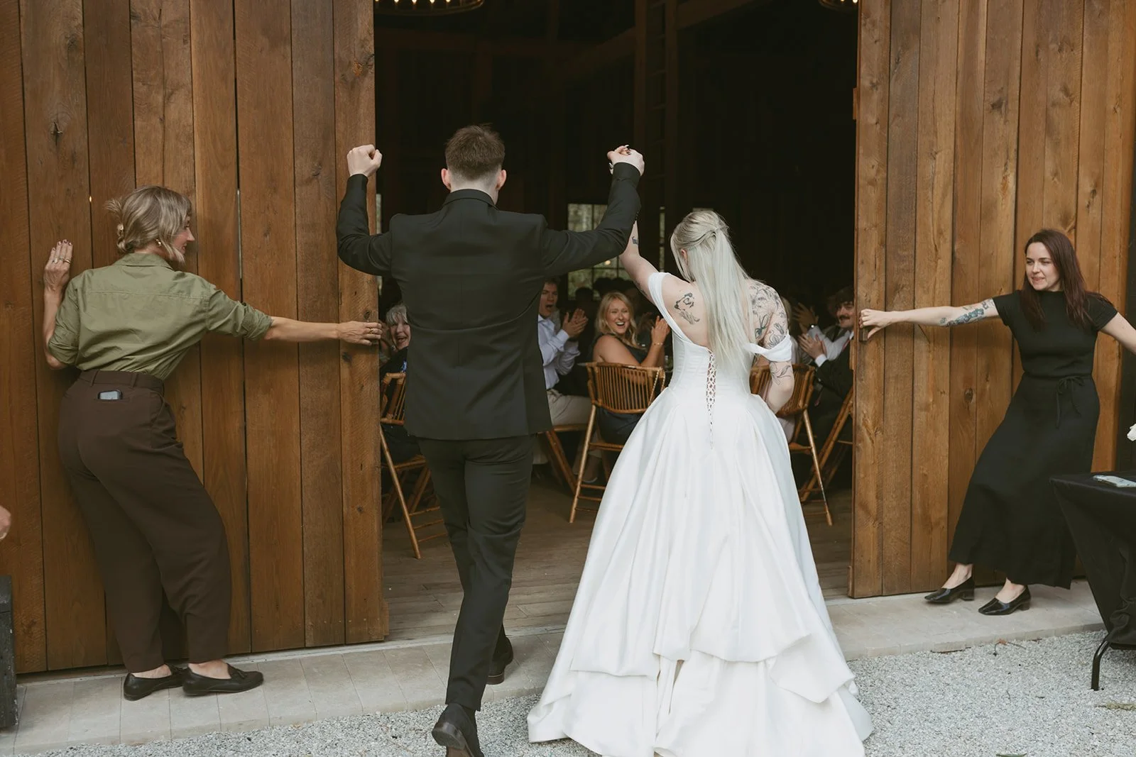 HighlandsNC-WeddingDay-FlatMountainFarm-Reception-009.jpg