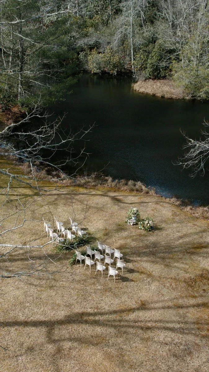 Drone-6.jpg
