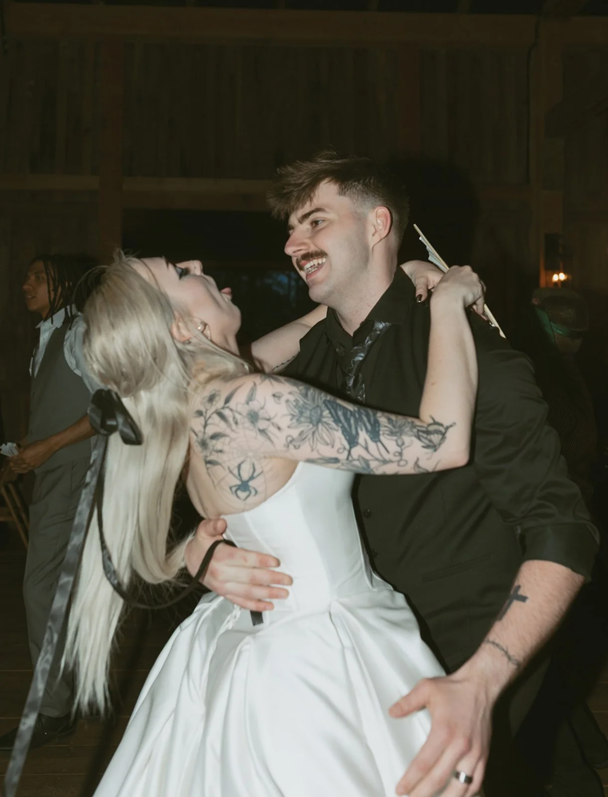 HighlandsNC-WeddingDay-FlatMountainFarm-Reception-208.jpg