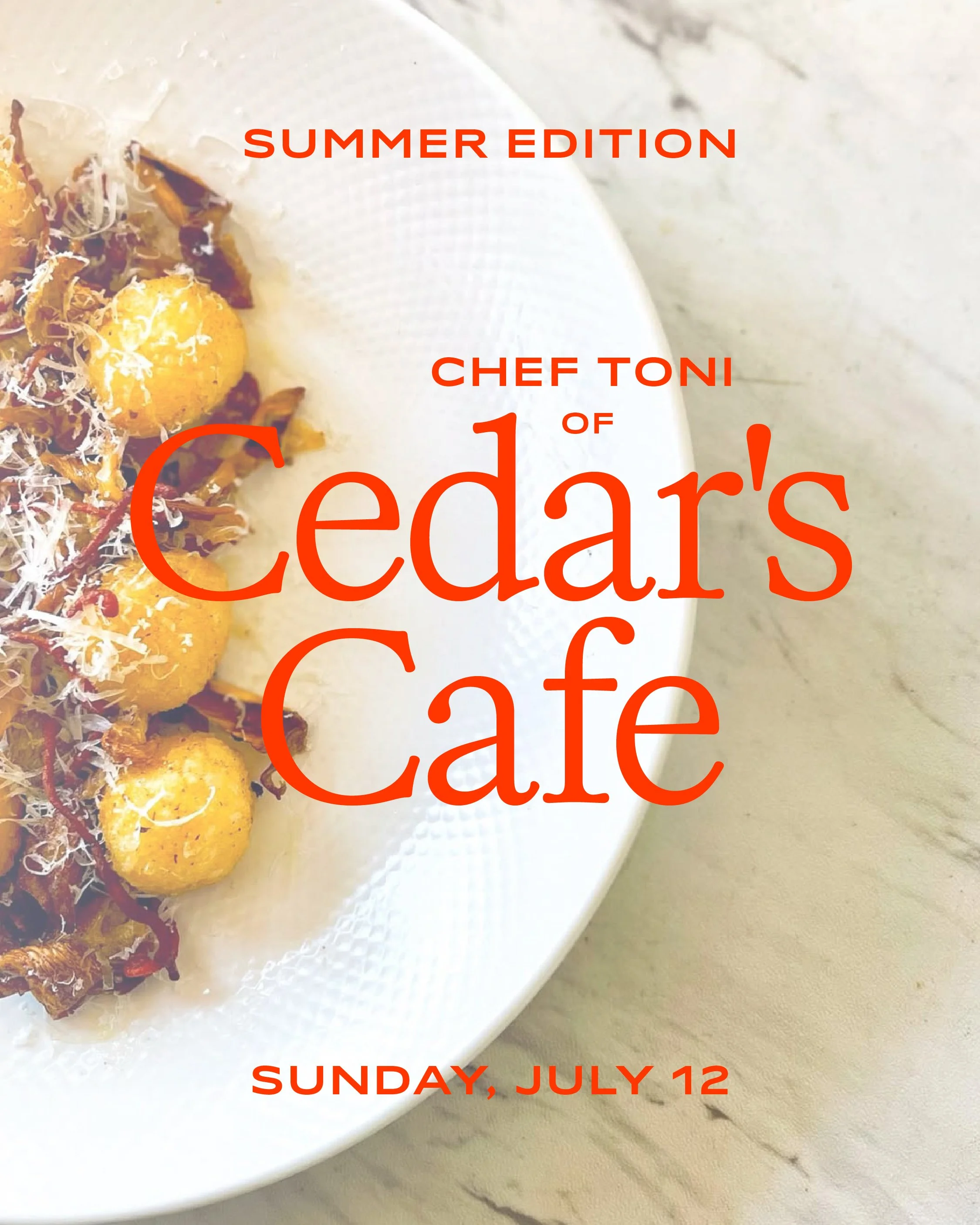 Spring_Peak Season Supper Club-06.jpg