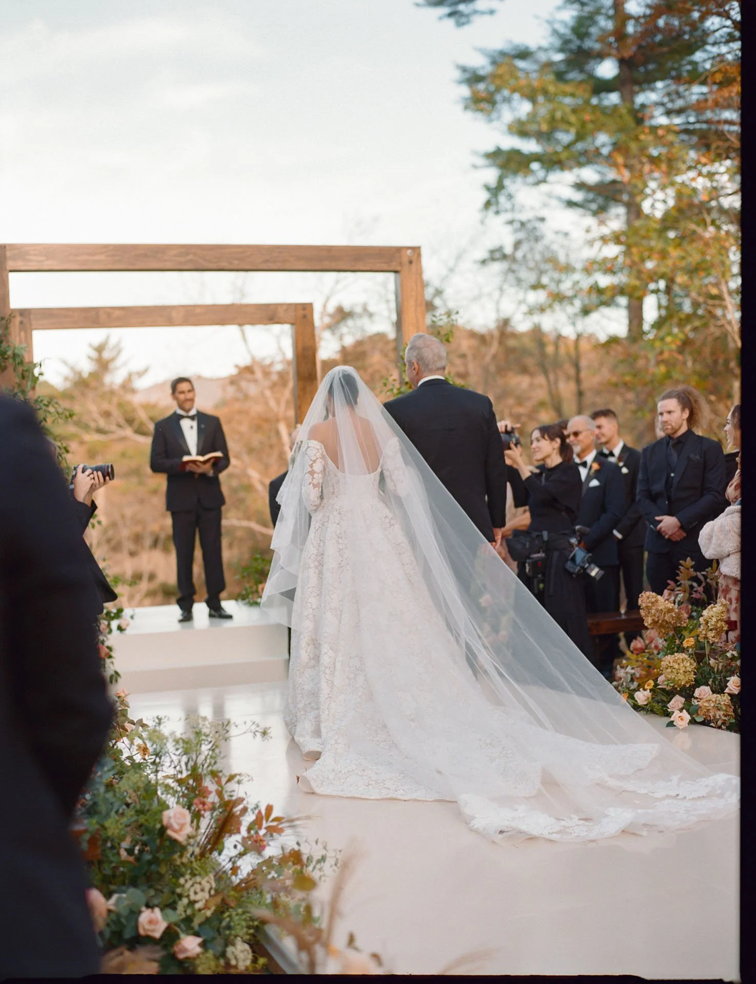 CarlyleThorntonRyanFrawley-F-Wedding-Ceremony-0114.jpg