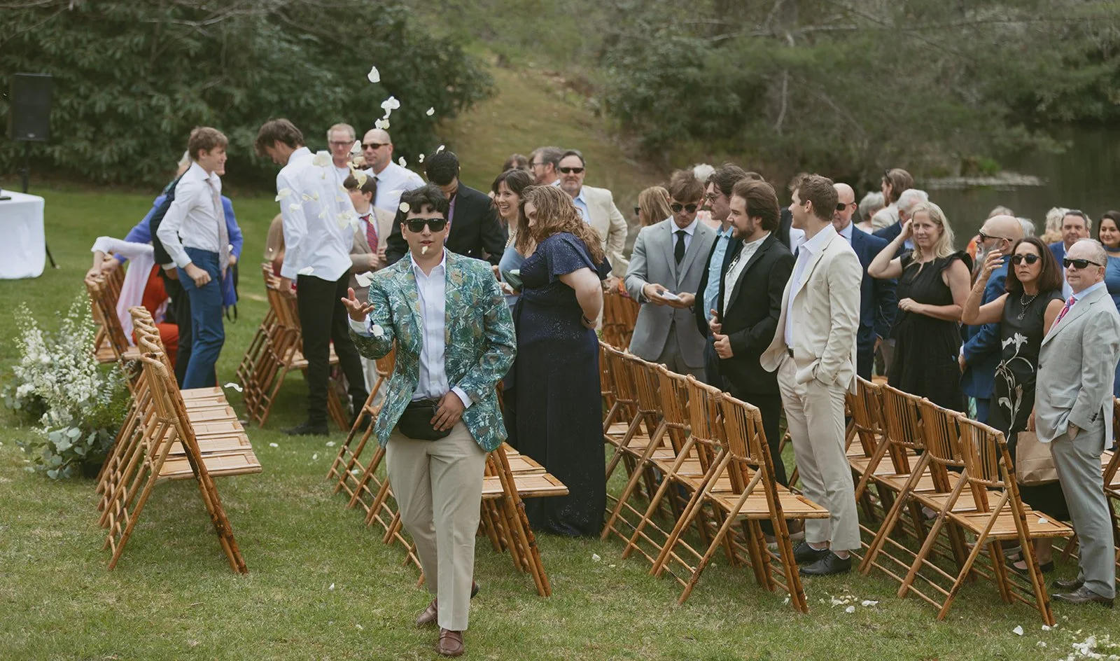 HighlandsNC-WeddingDay-FlatMountainFarm-Ceremony-132.jpg