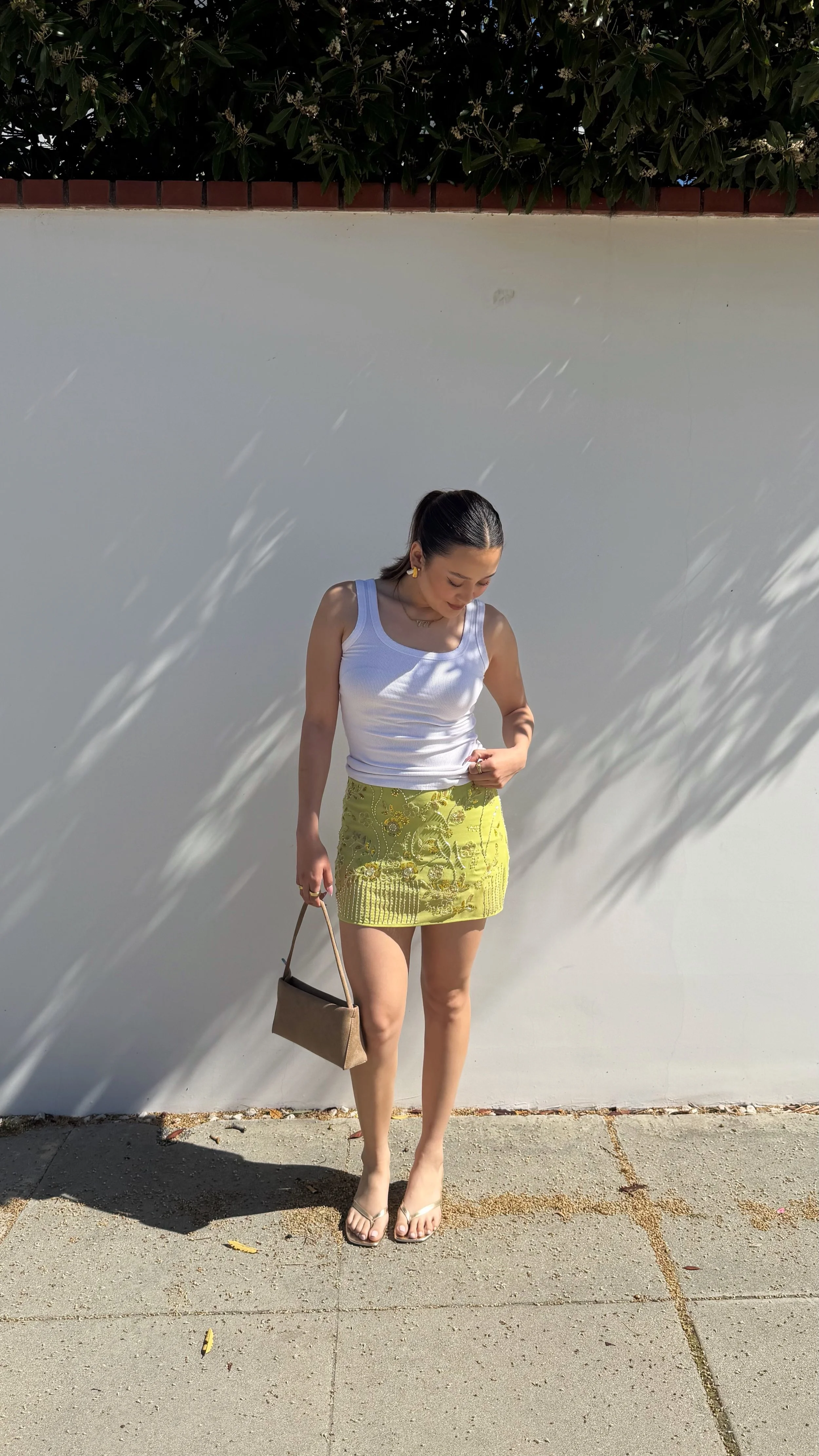 FullSizeRender_VSCO 64.JPG