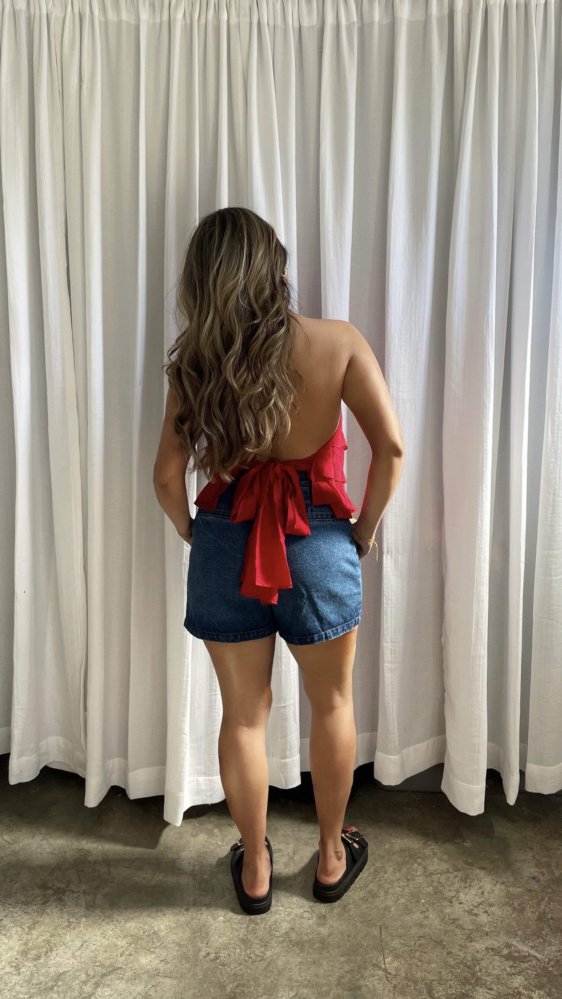 tiered red halter top 3.jpg