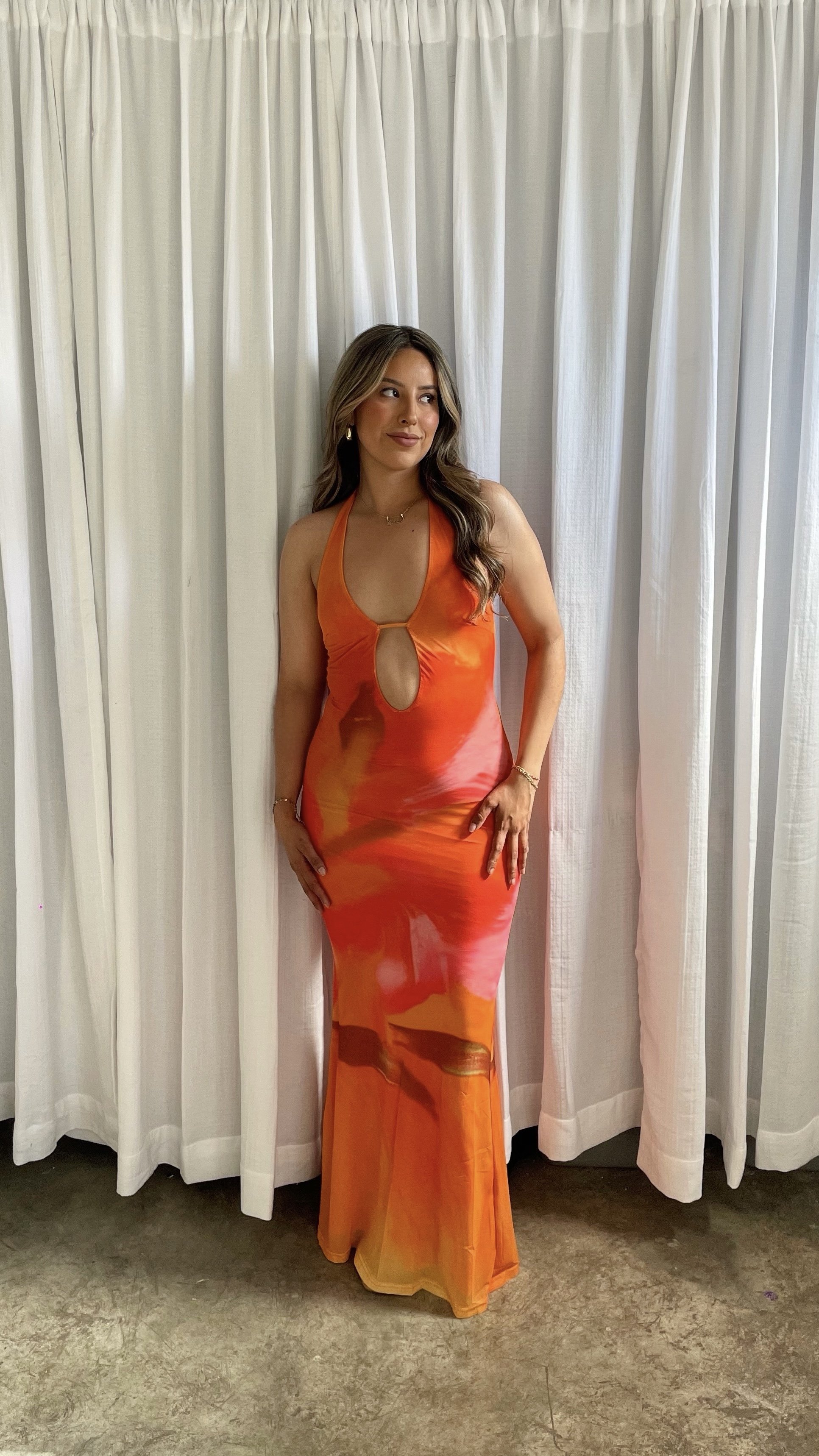 sunset dress 2.jpg