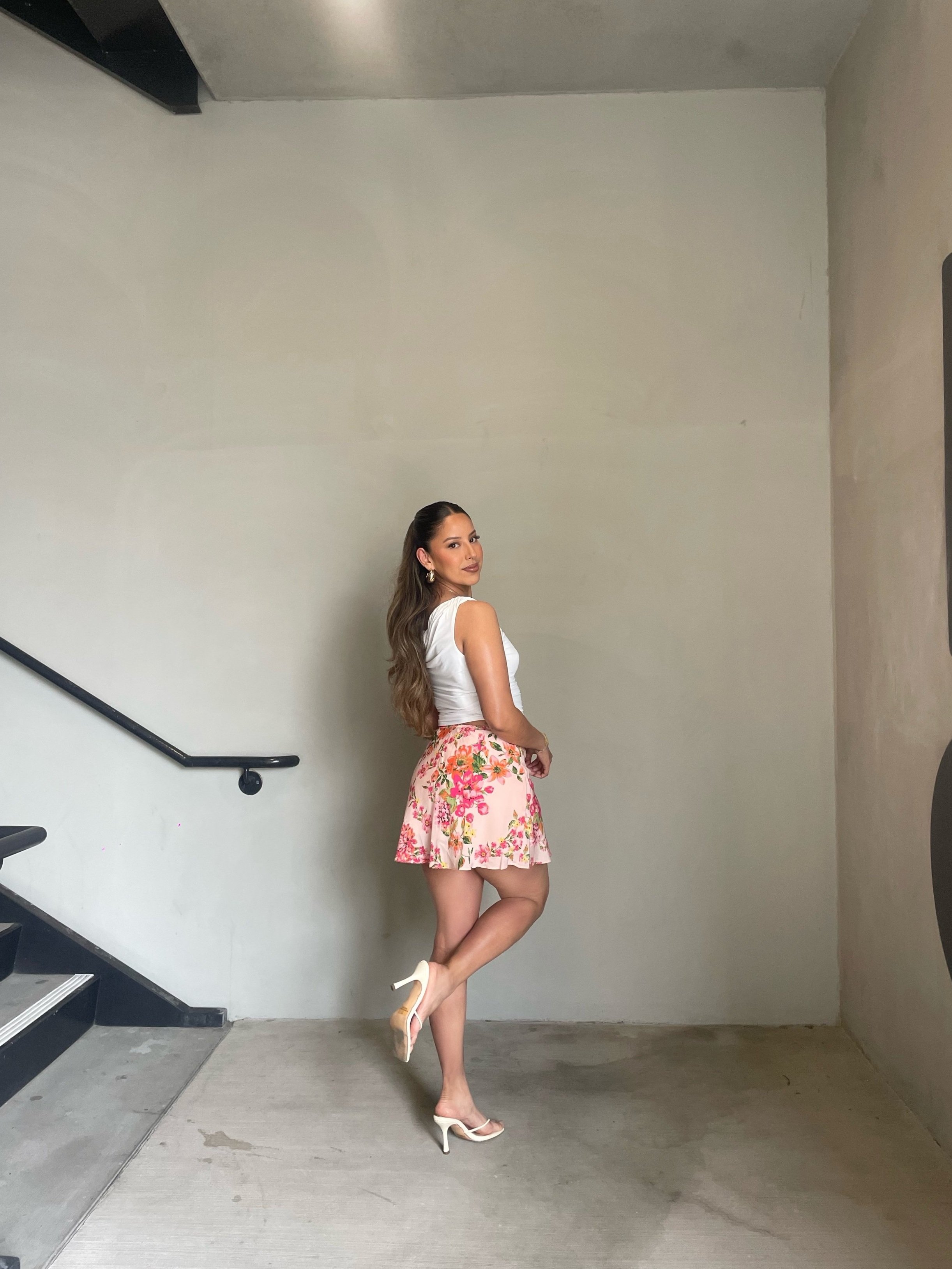 floral+pink+skirt.jpg