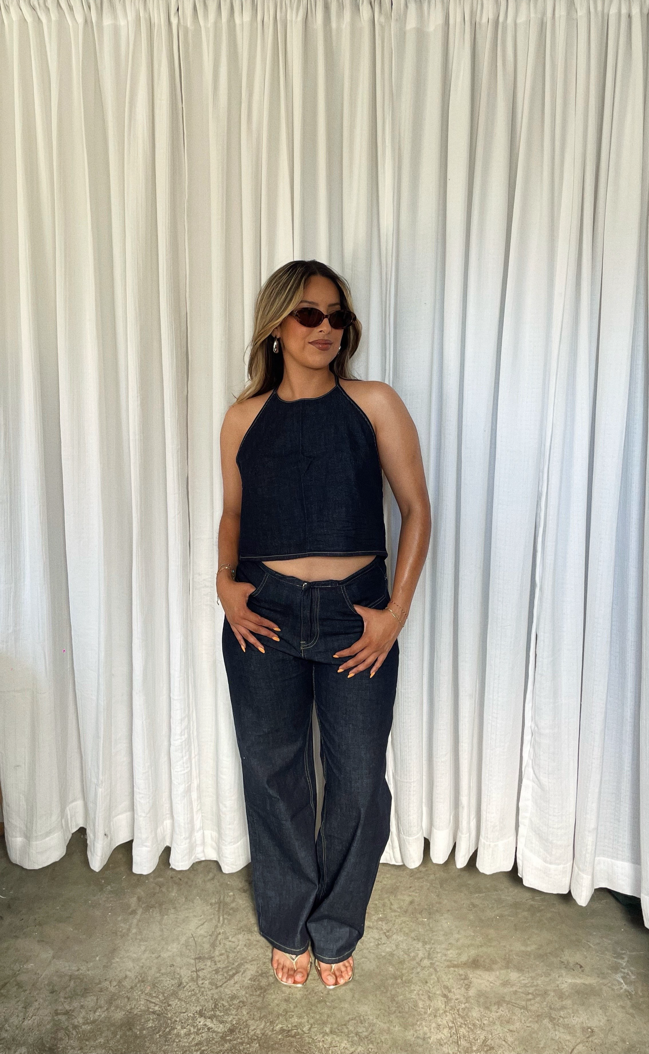 denim+halter+pant+set.png