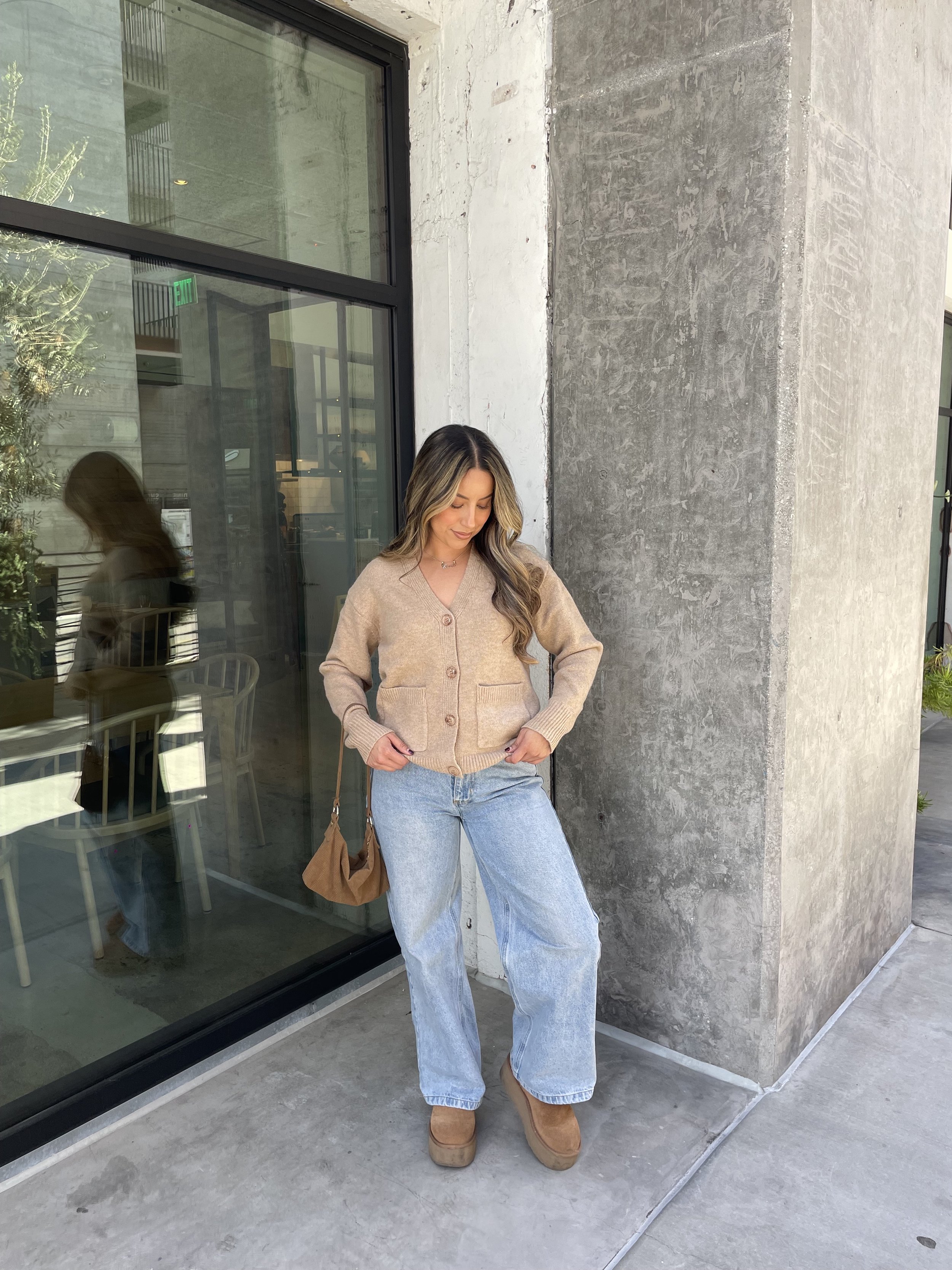 cozy cardigan 4.jpeg