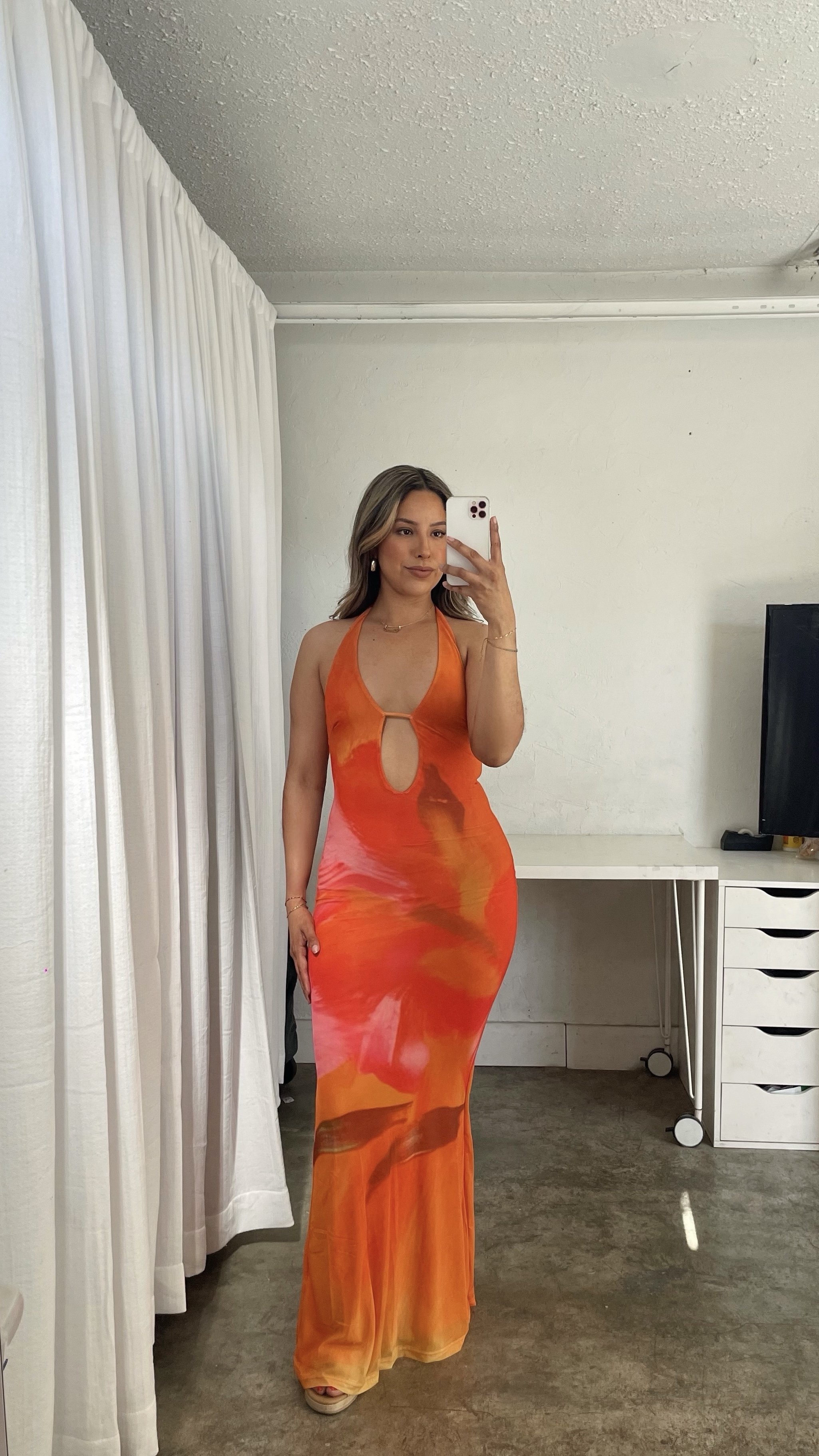 sunset dress 5 .jpg