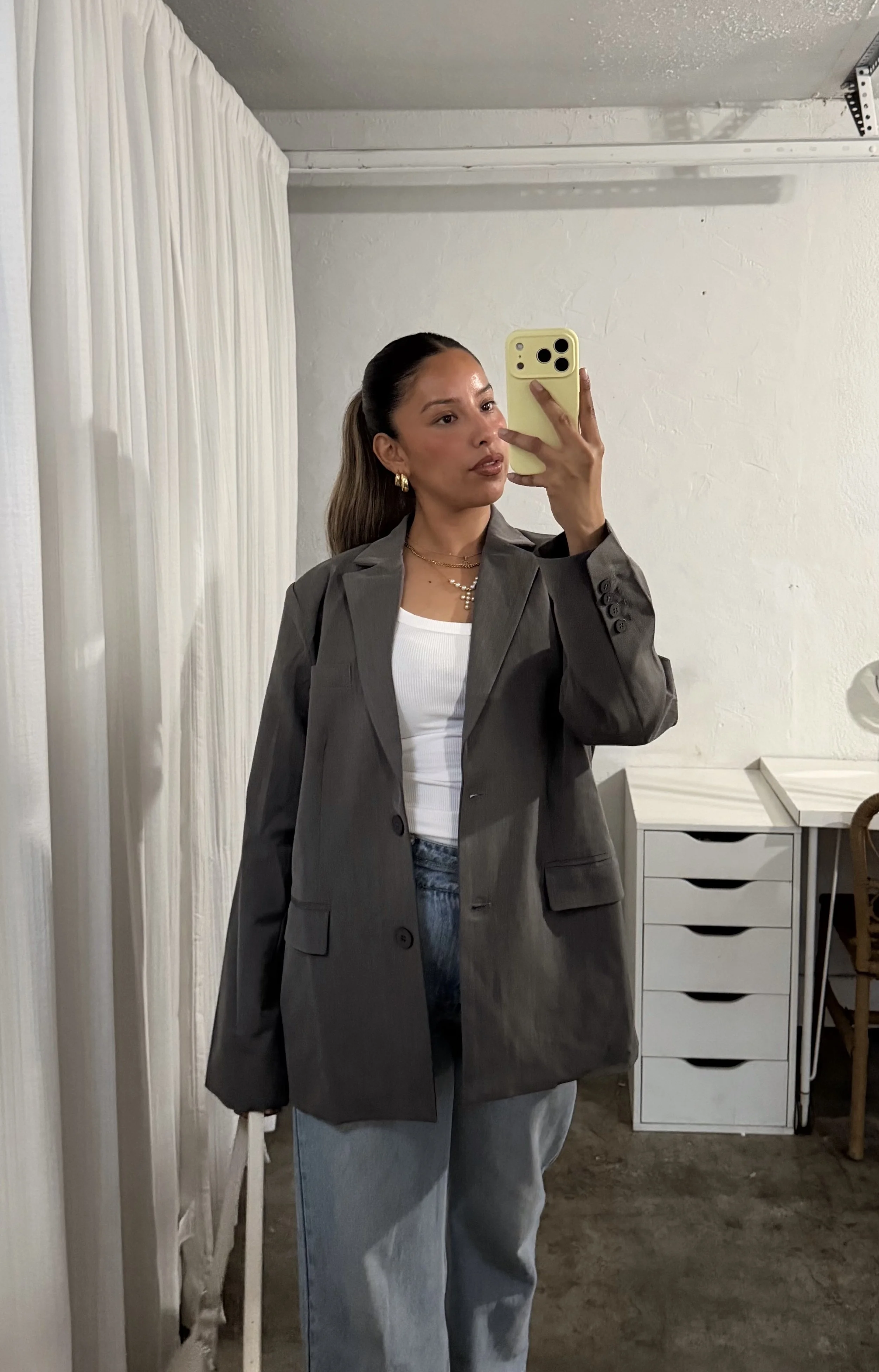 FullSizeRender_VSCO 24.jpg