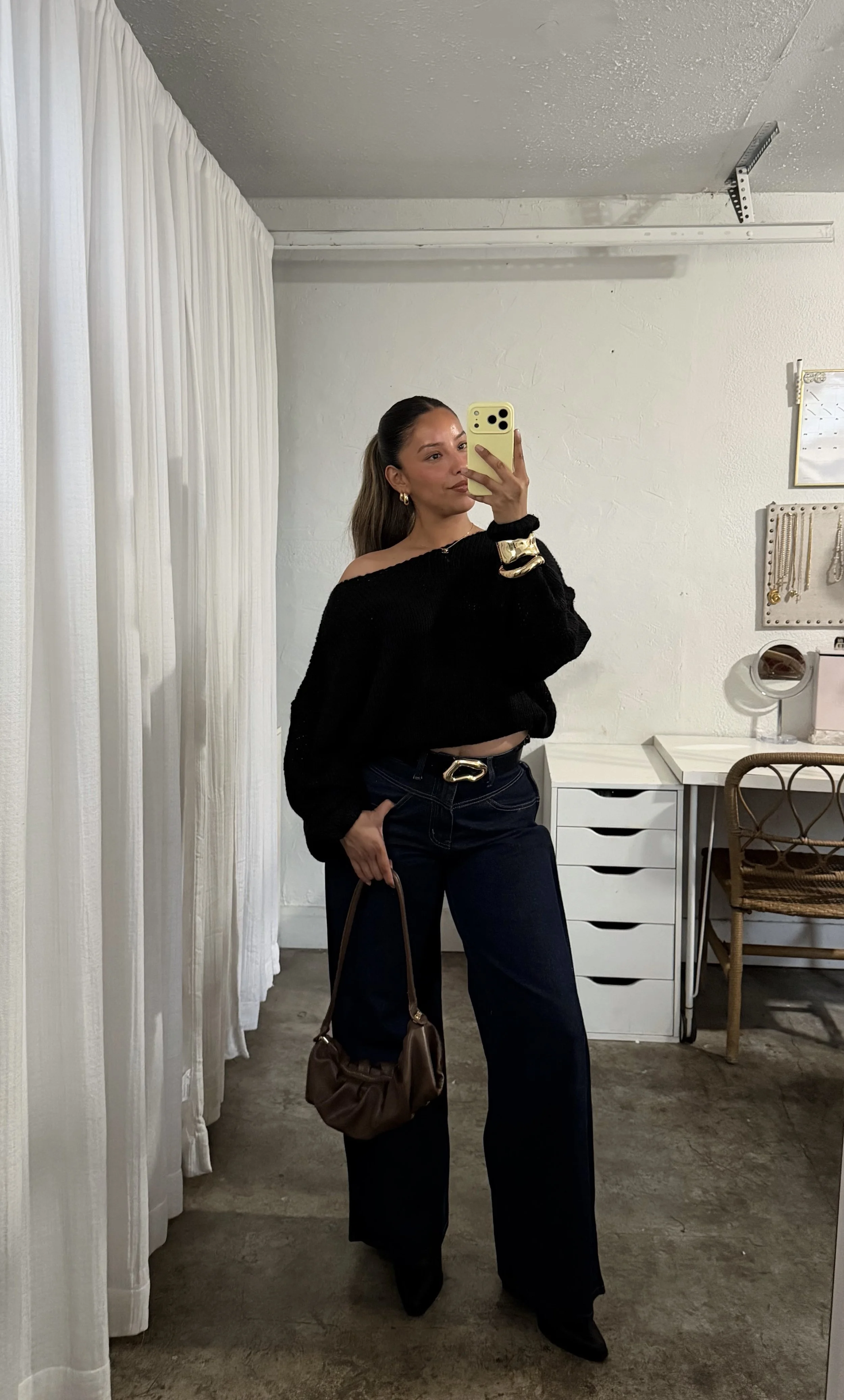 FullSizeRender_VSCO 14.jpg