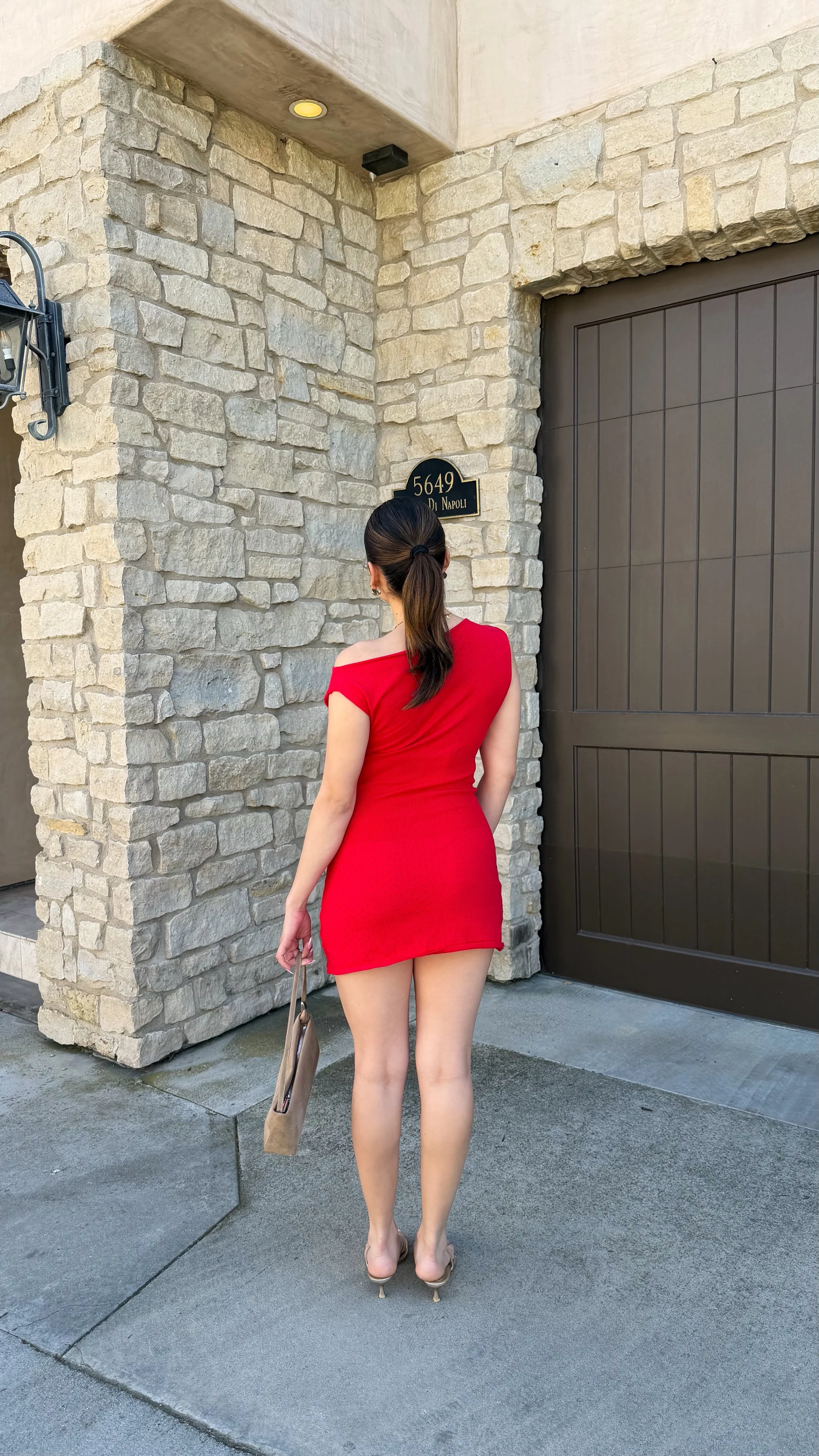 FullSizeRender_VSCO 58.JPG