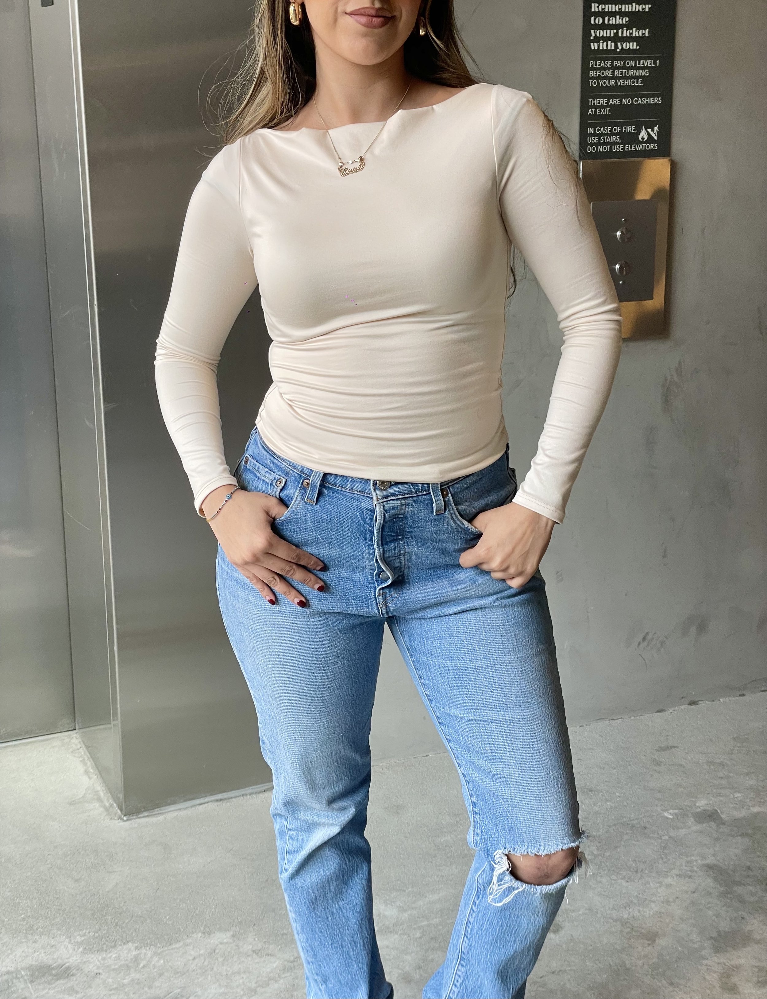 cream basic long sleeve 2.jpeg