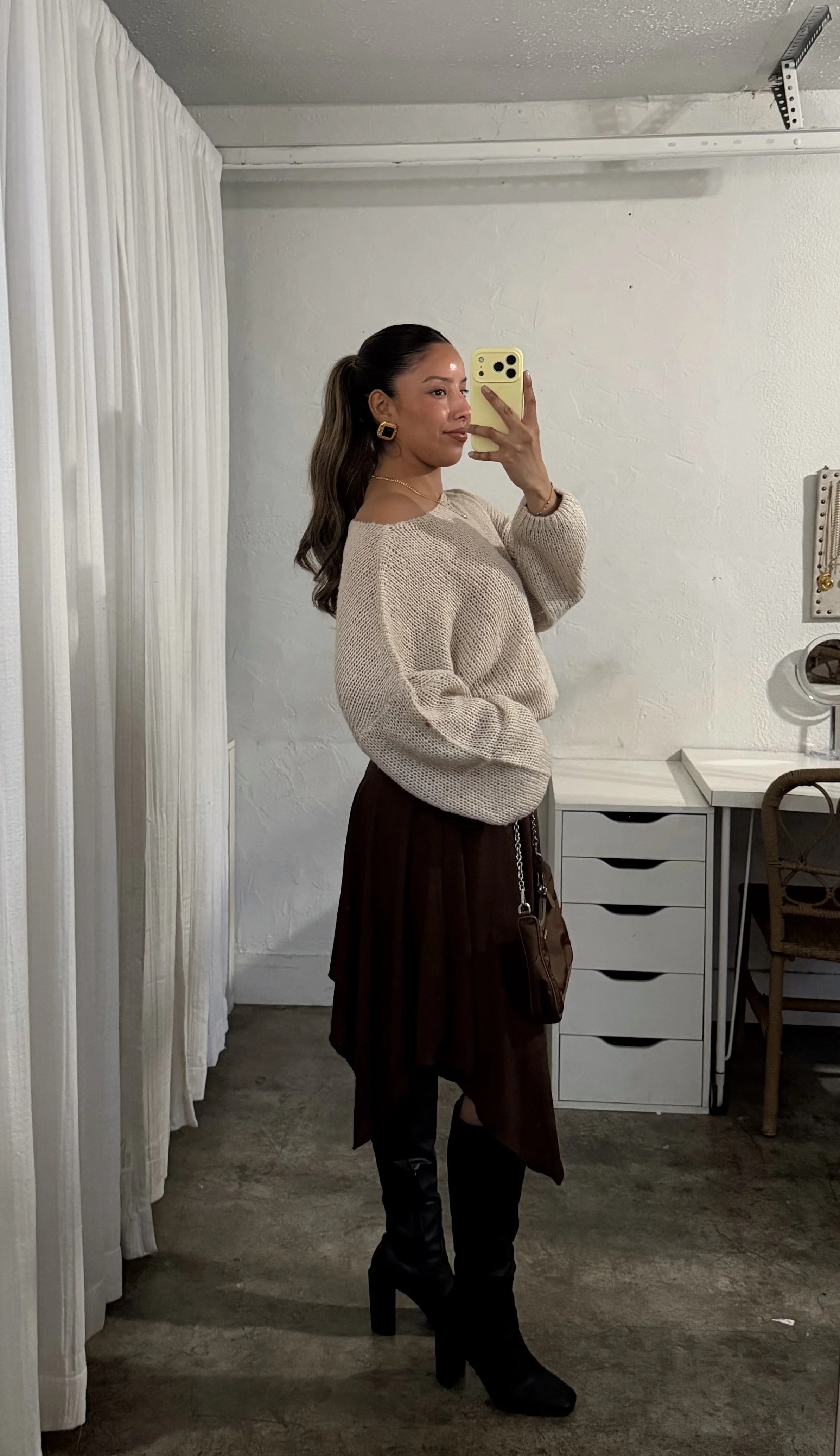 FullSizeRender_VSCO 20.jpg