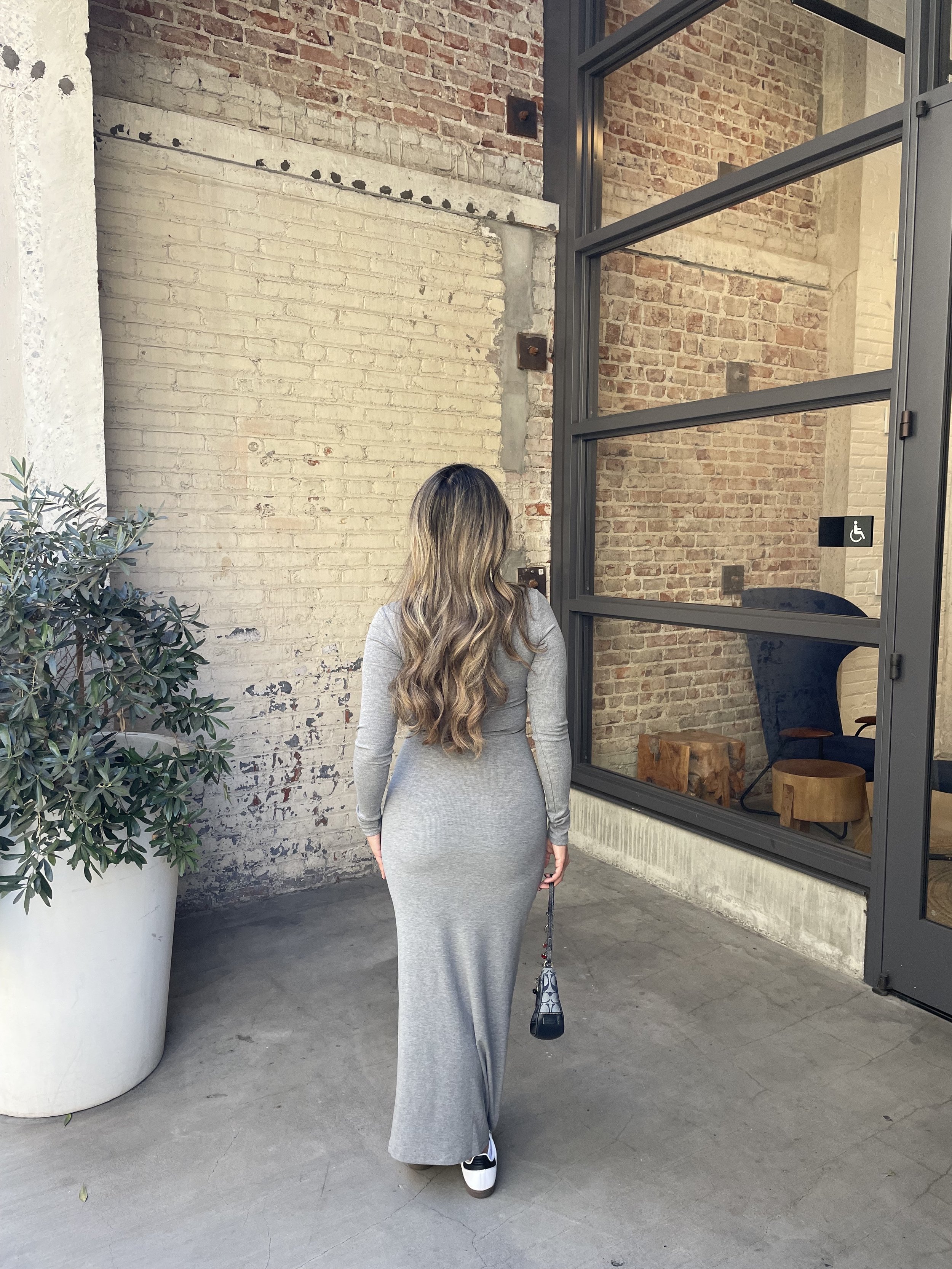 gray maxi dress.jpeg