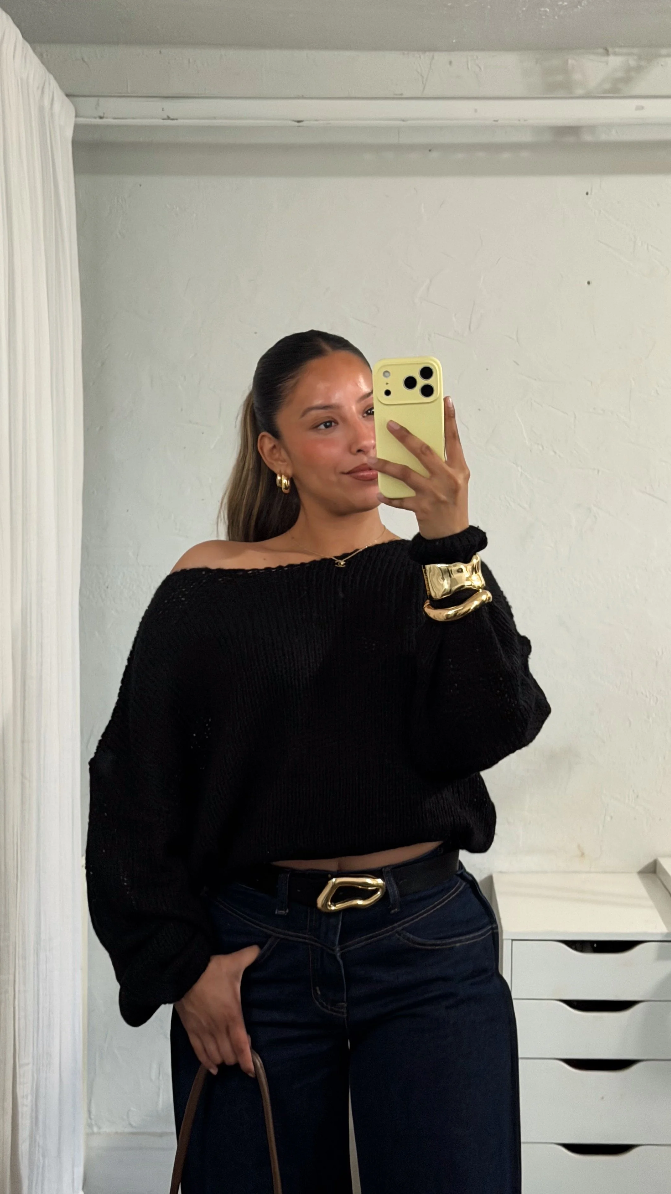 FullSizeRender_VSCO 15.JPG