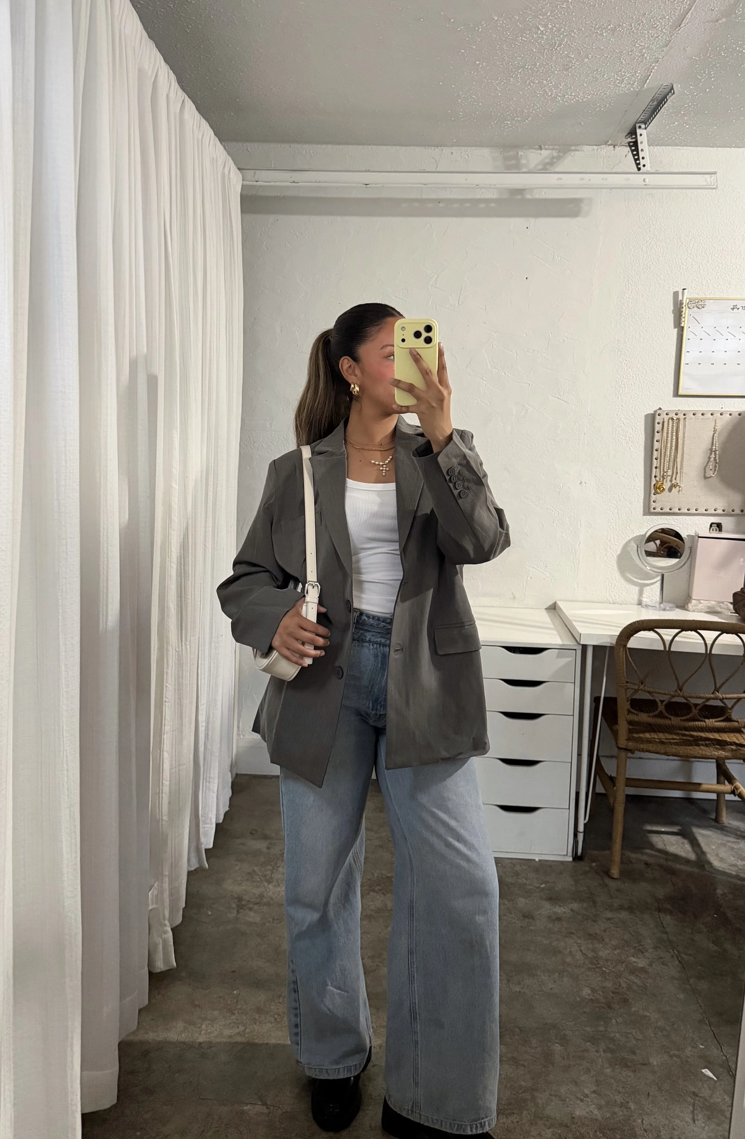 FullSizeRender_VSCO 22.jpg