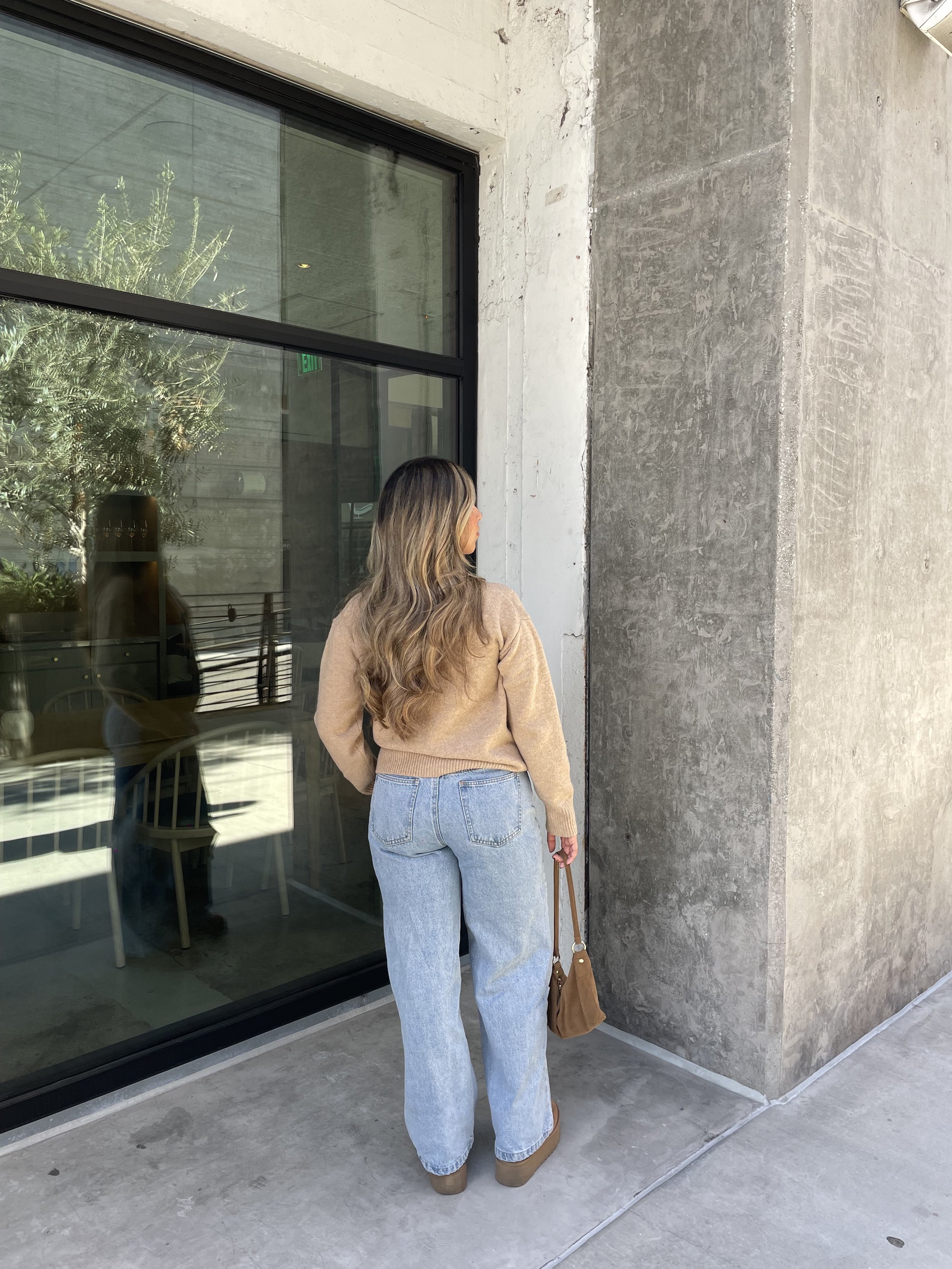 cozy cardigan 2.jpeg