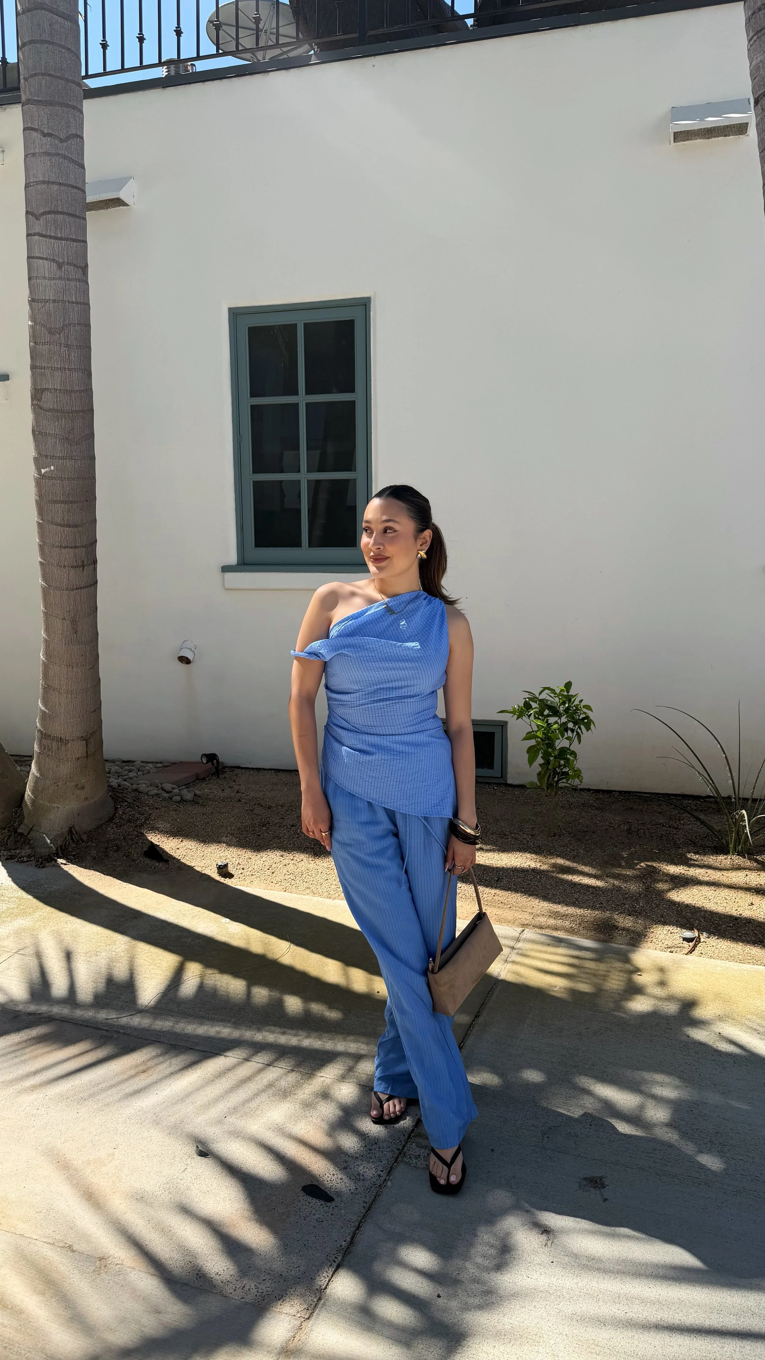 FullSizeRender_VSCO 51.JPG