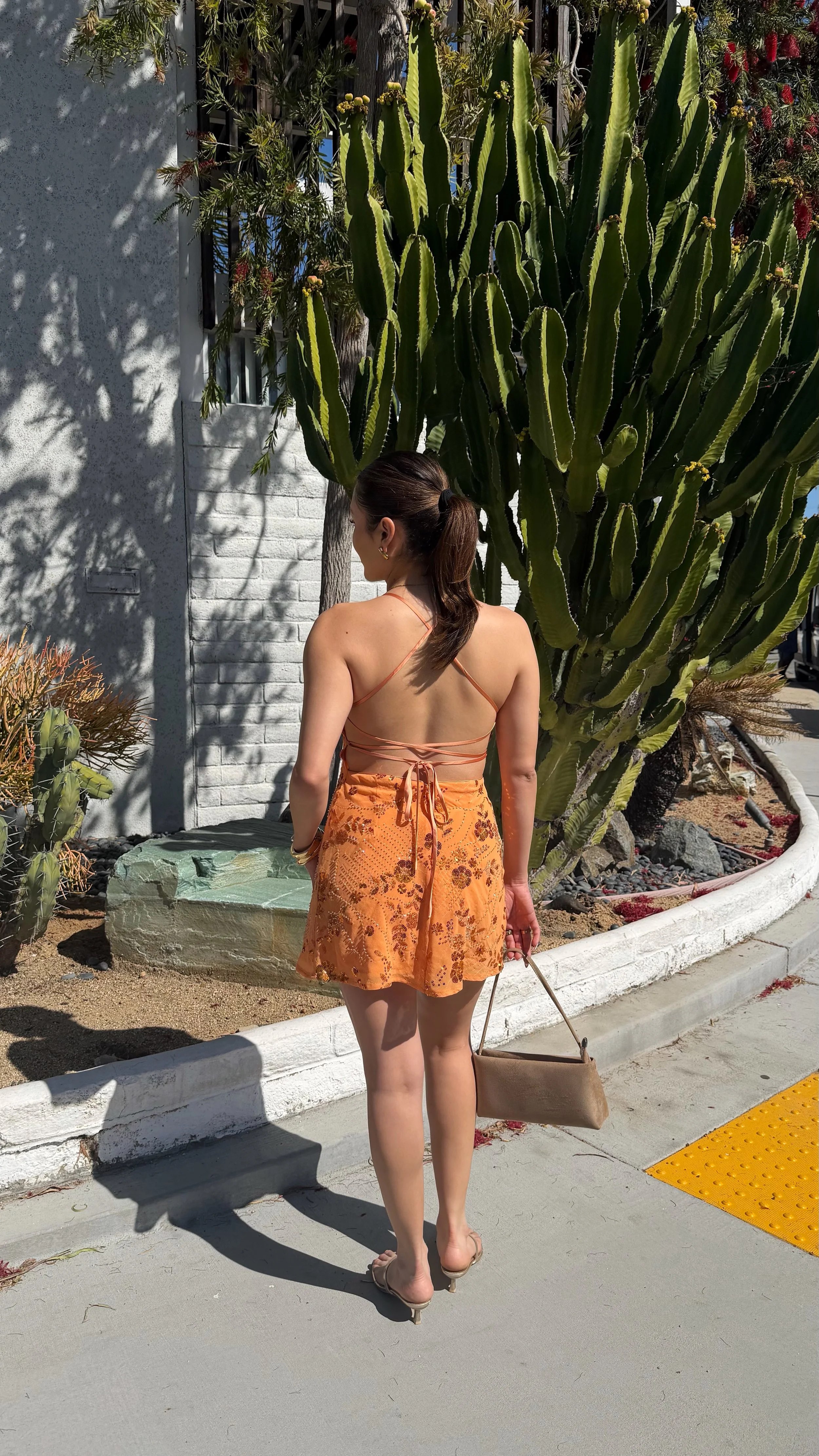 FullSizeRender_VSCO 66.JPG